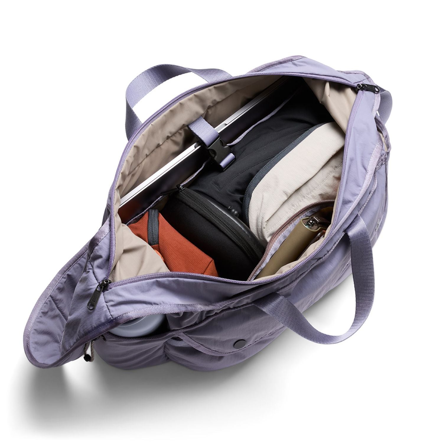 Bellroy Cinch Carryall