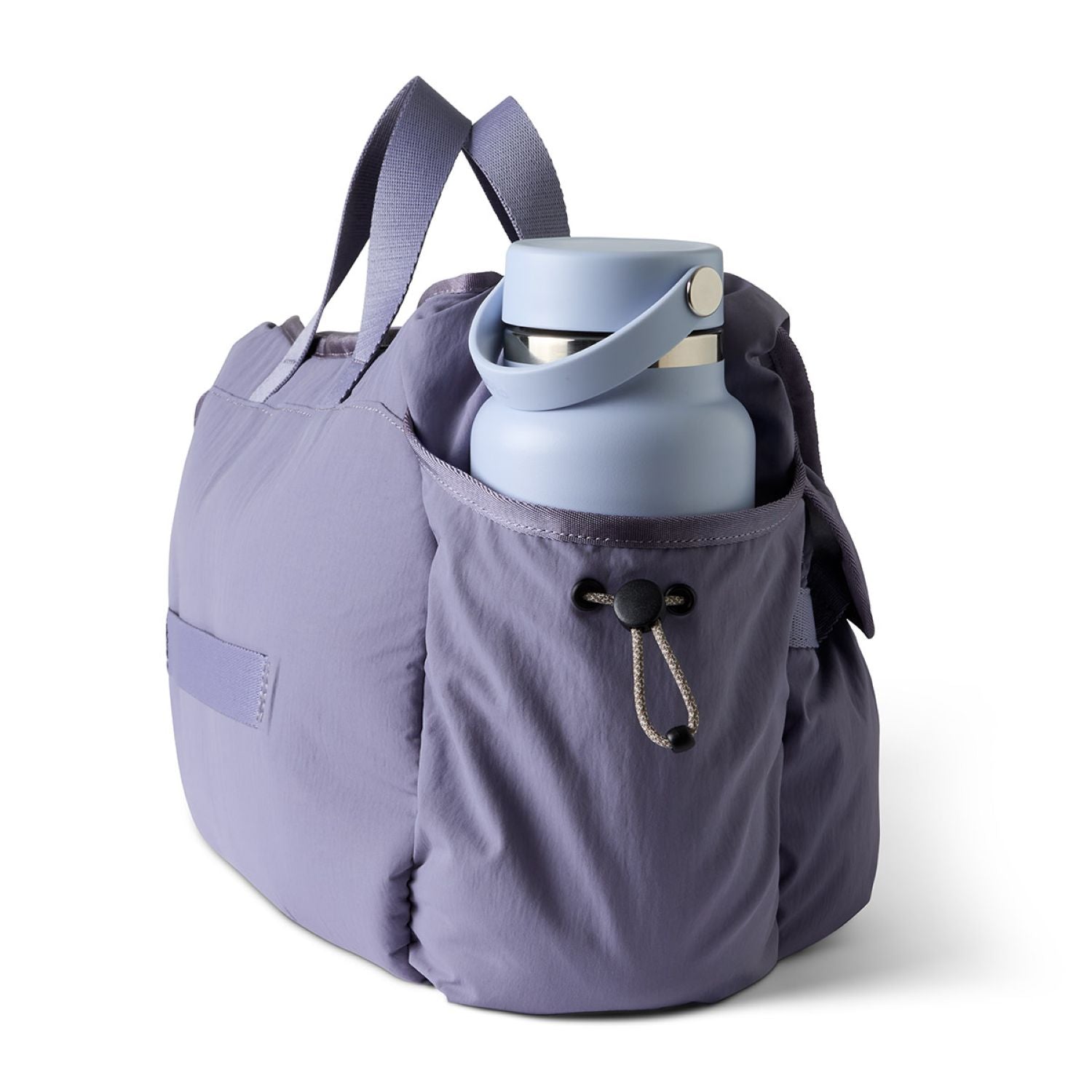 Bellroy Cinch Carryall