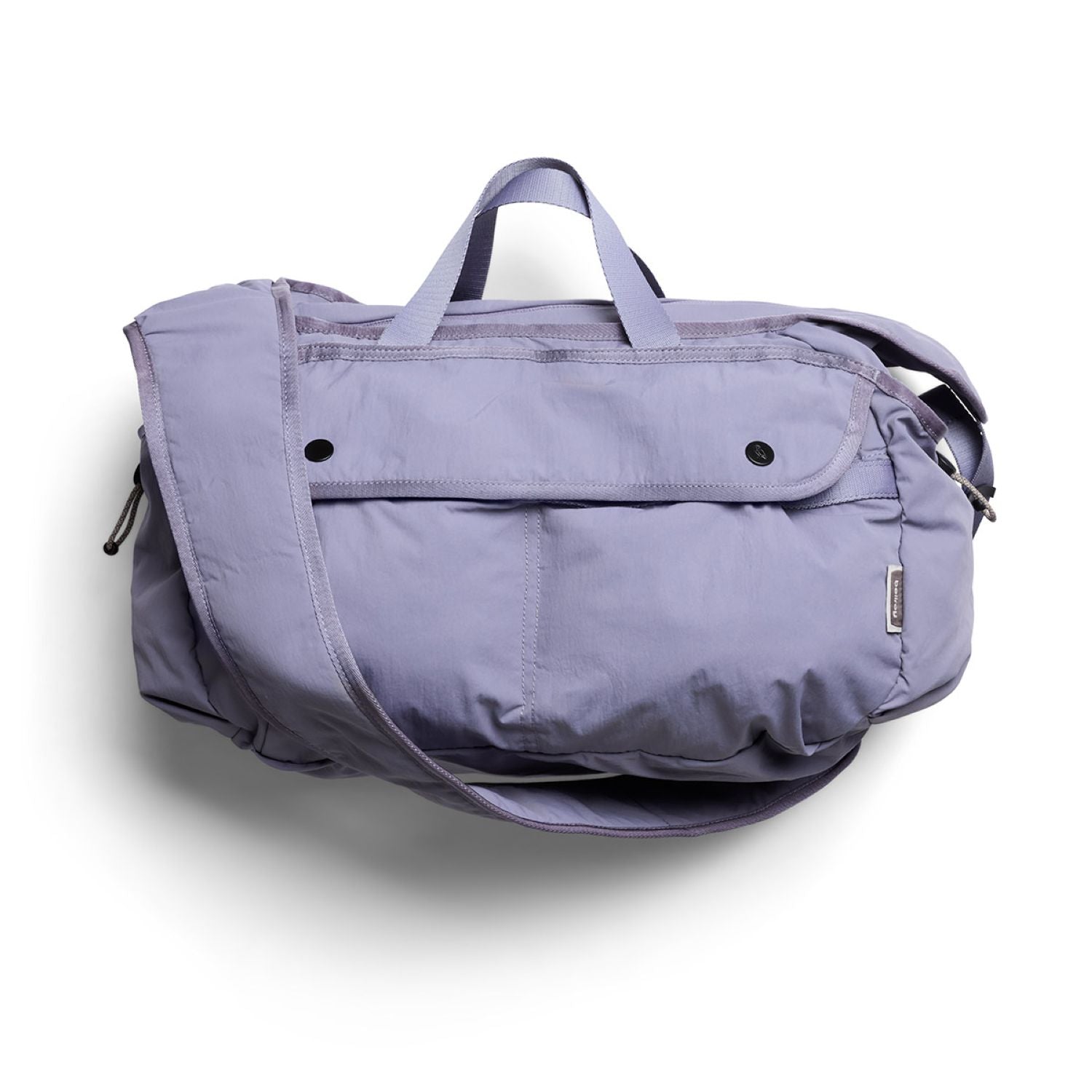 Bellroy Cinch Carryall