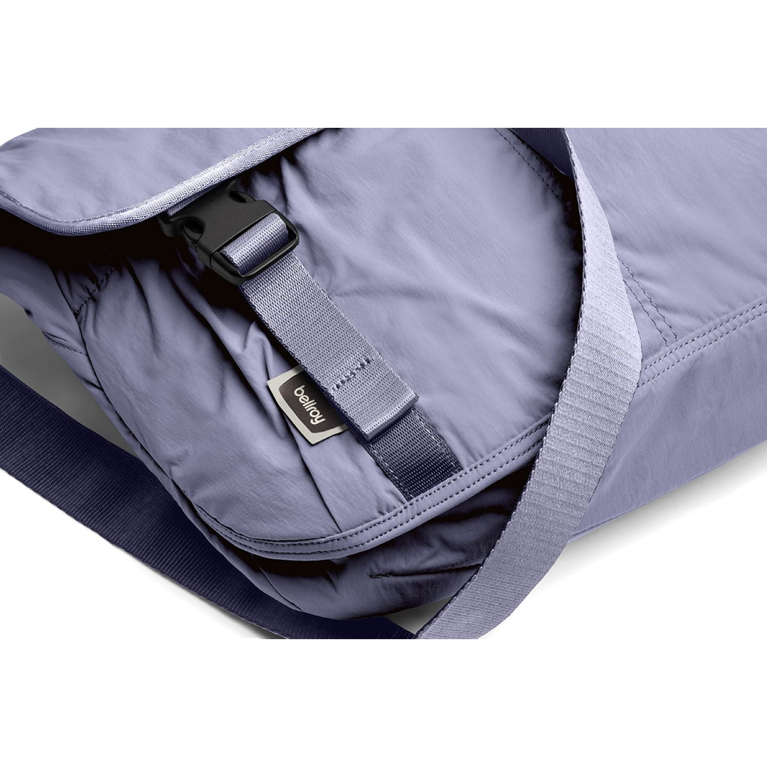 Bellroy Cinch Messenger Bag