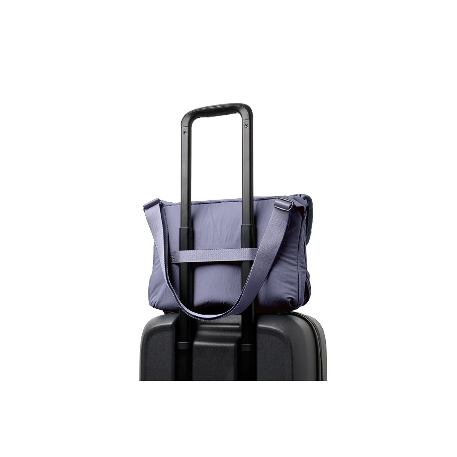 Bellroy Cinch Messenger Bag