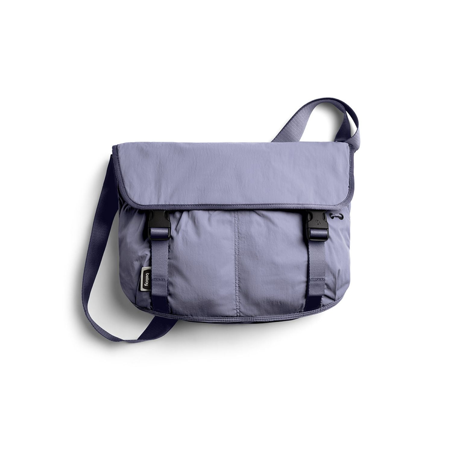 Bellroy Cinch Messenger Bag