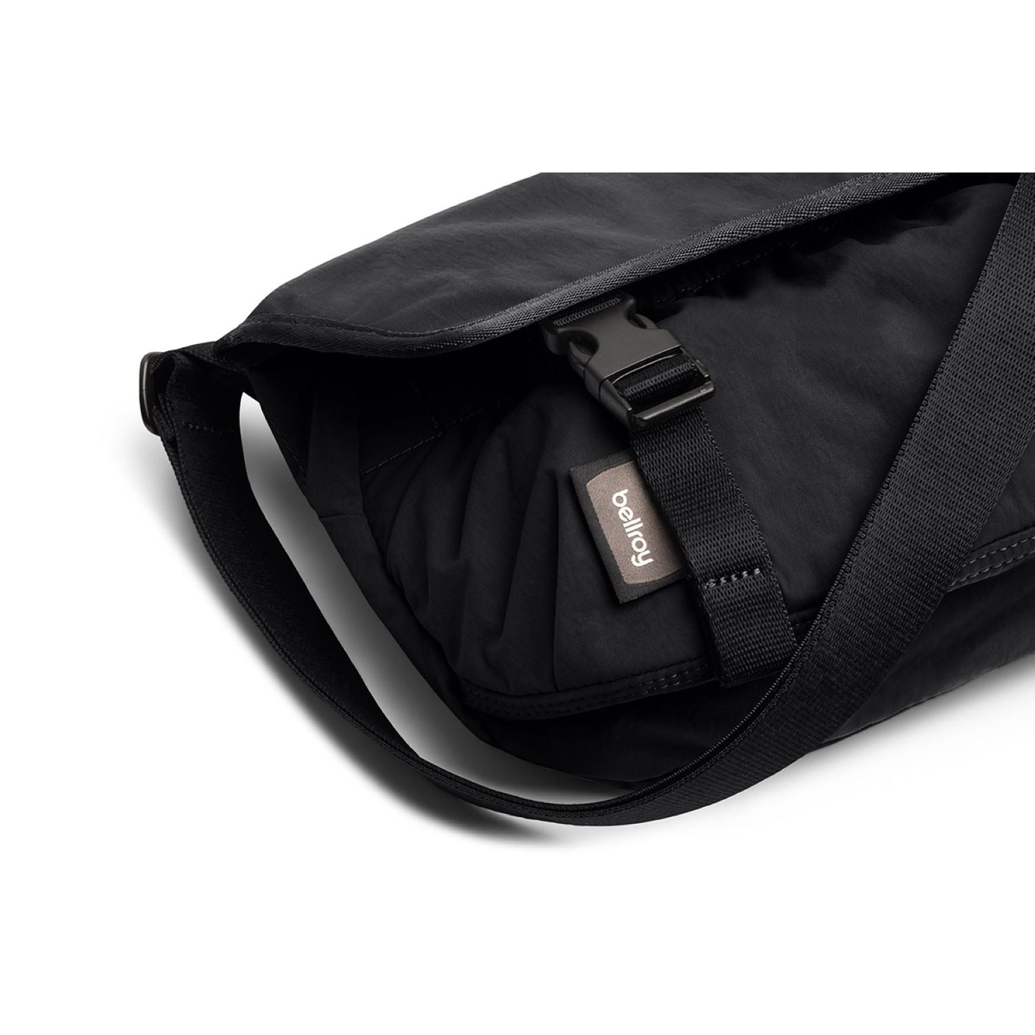 Bellroy Cinch Mini Messenger Bag