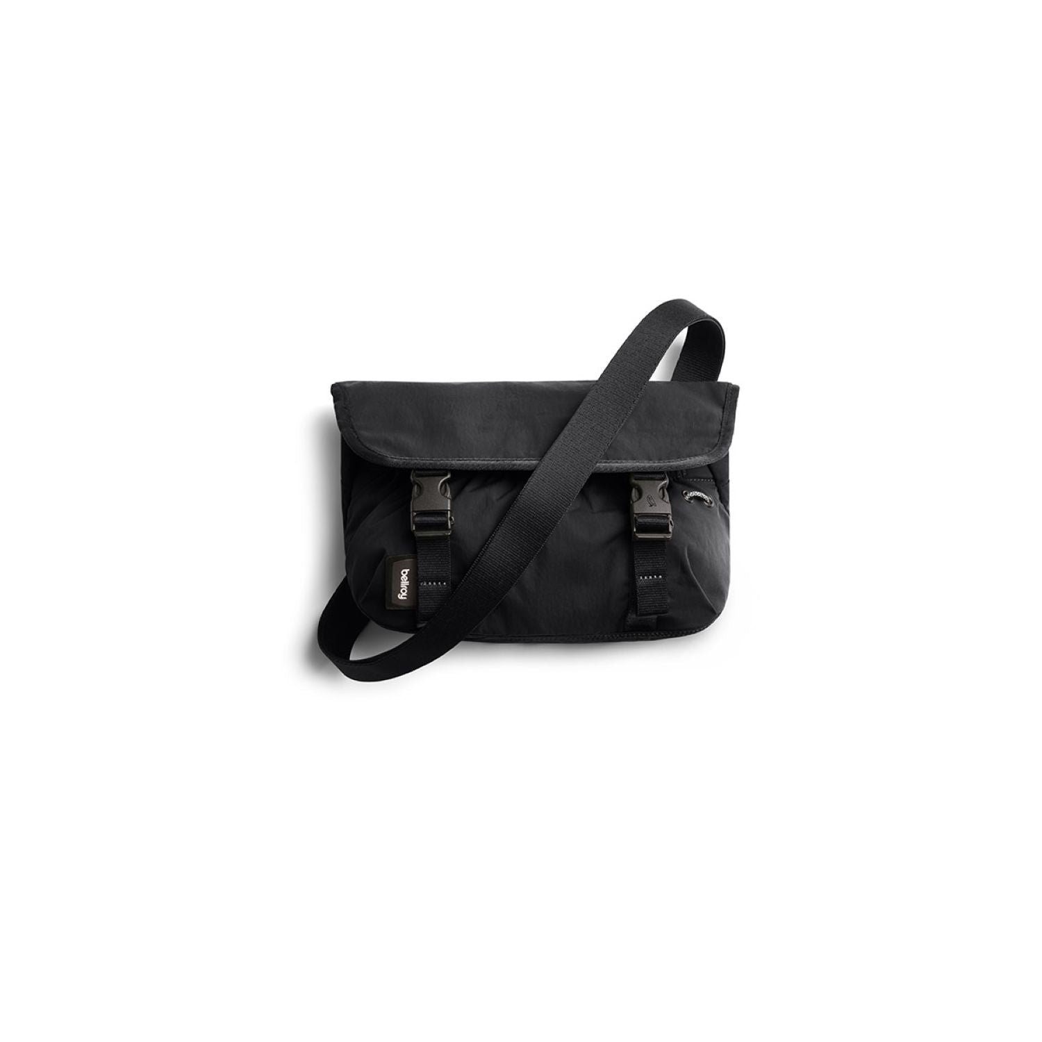 Bellroy Cinch Mini Messenger Bag