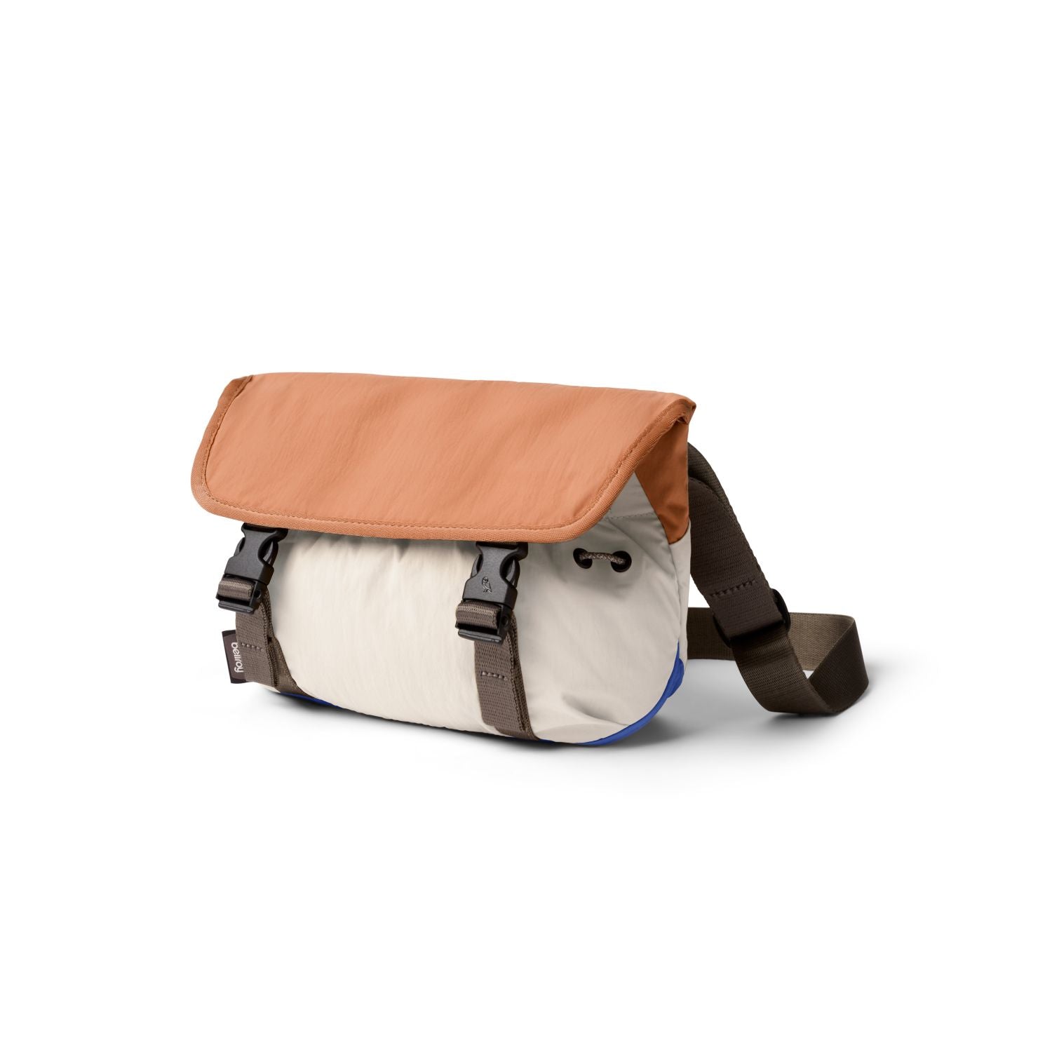 Bellroy Cinch Mini Messenger Bag