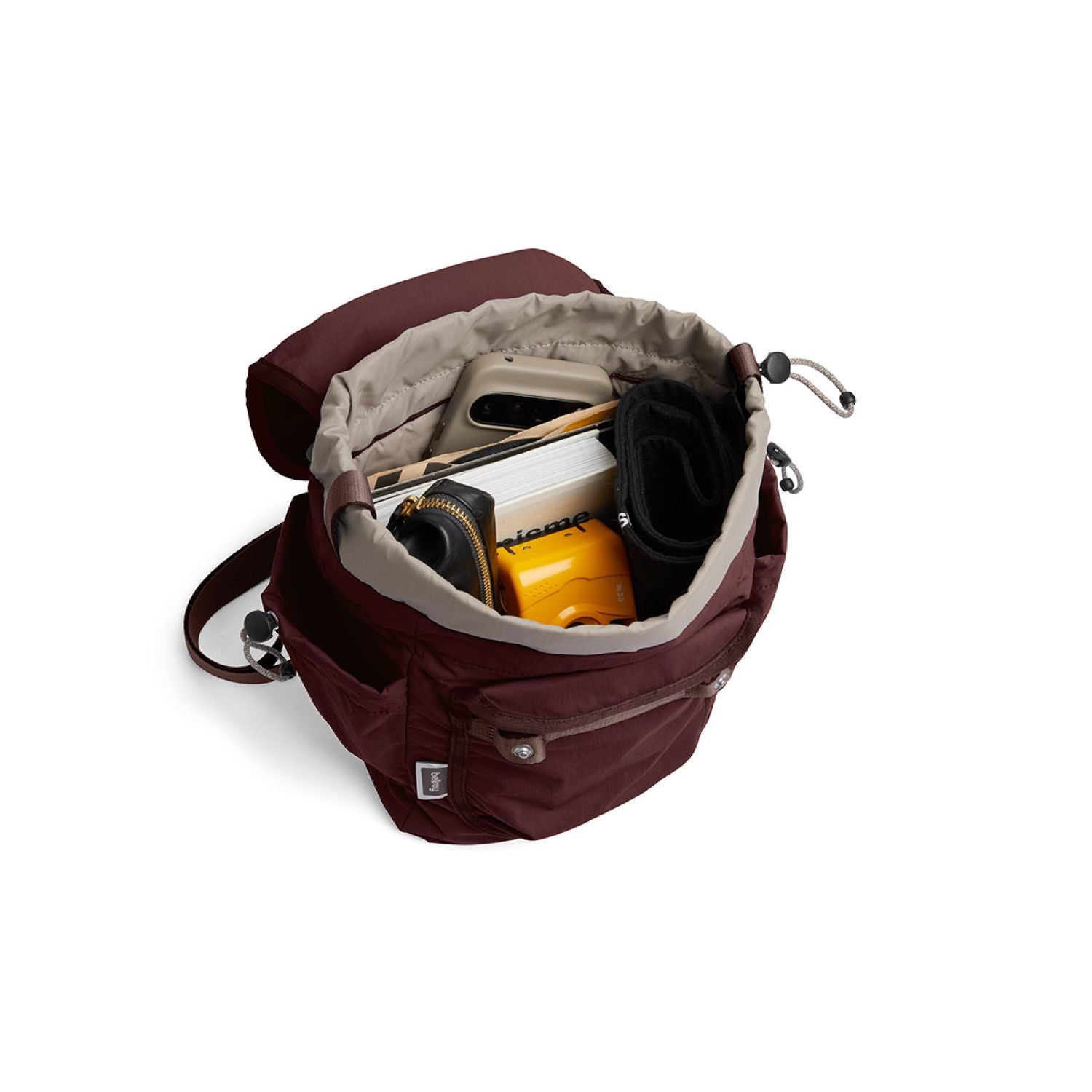 Bellroy Cinch Mini Pack