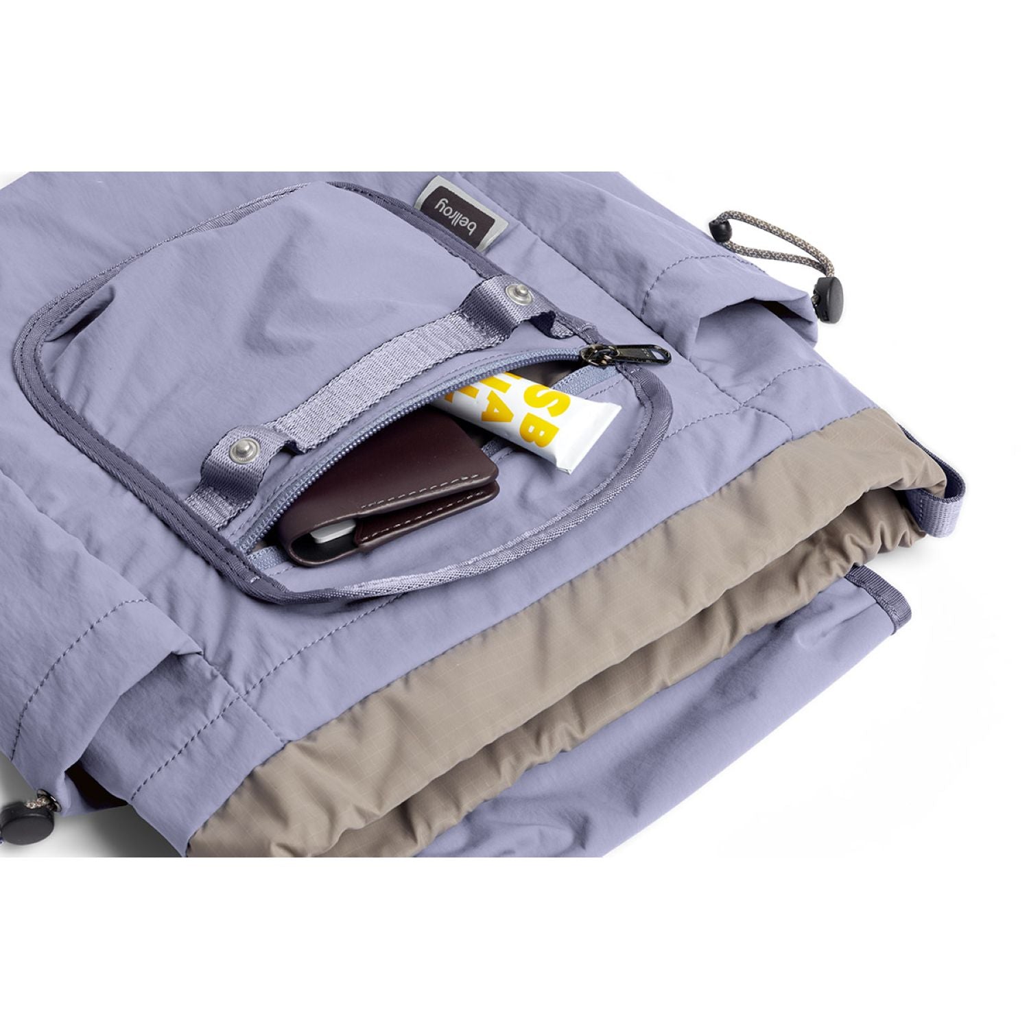 Bellroy Cinch Mini Pack