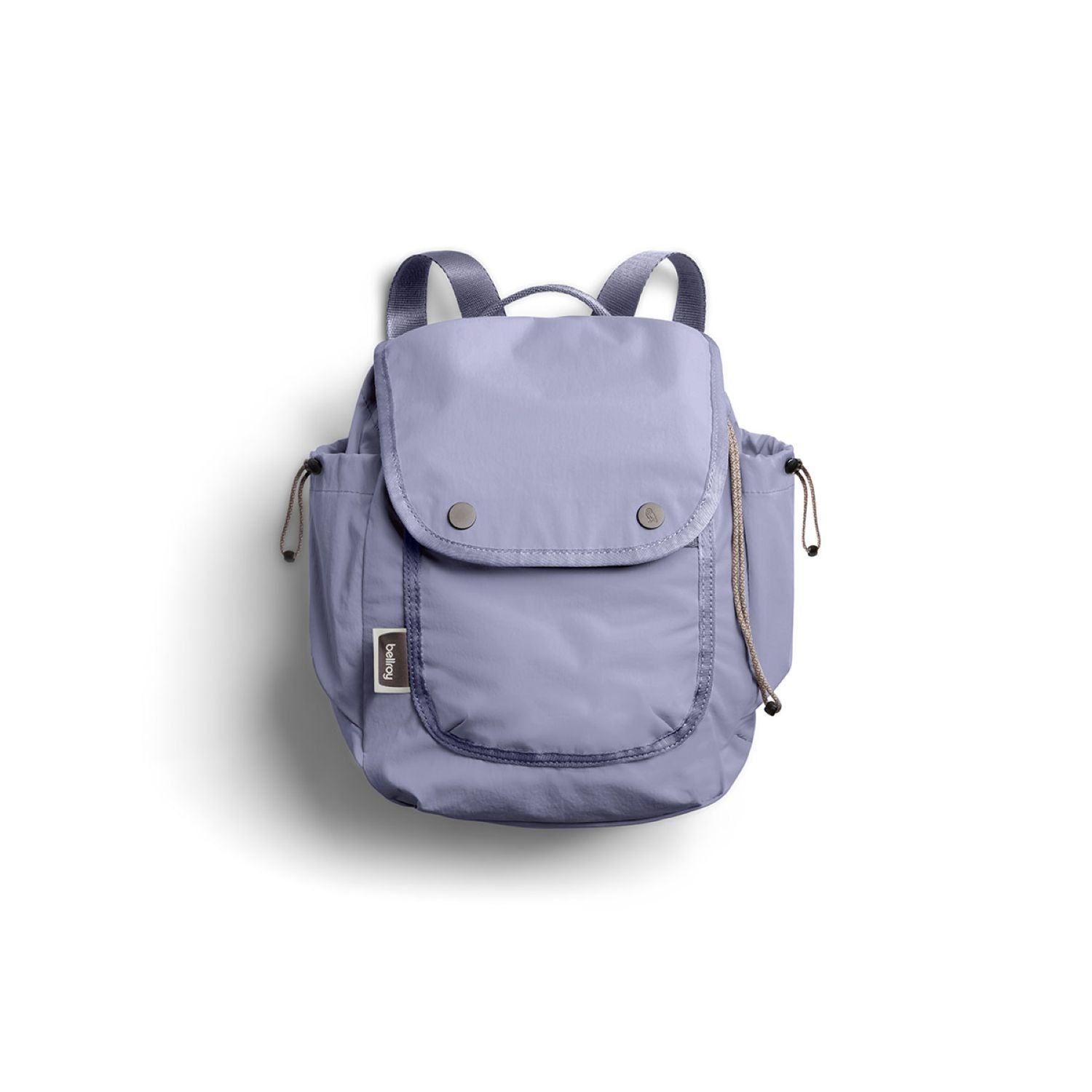 Bellroy Cinch Mini Pack