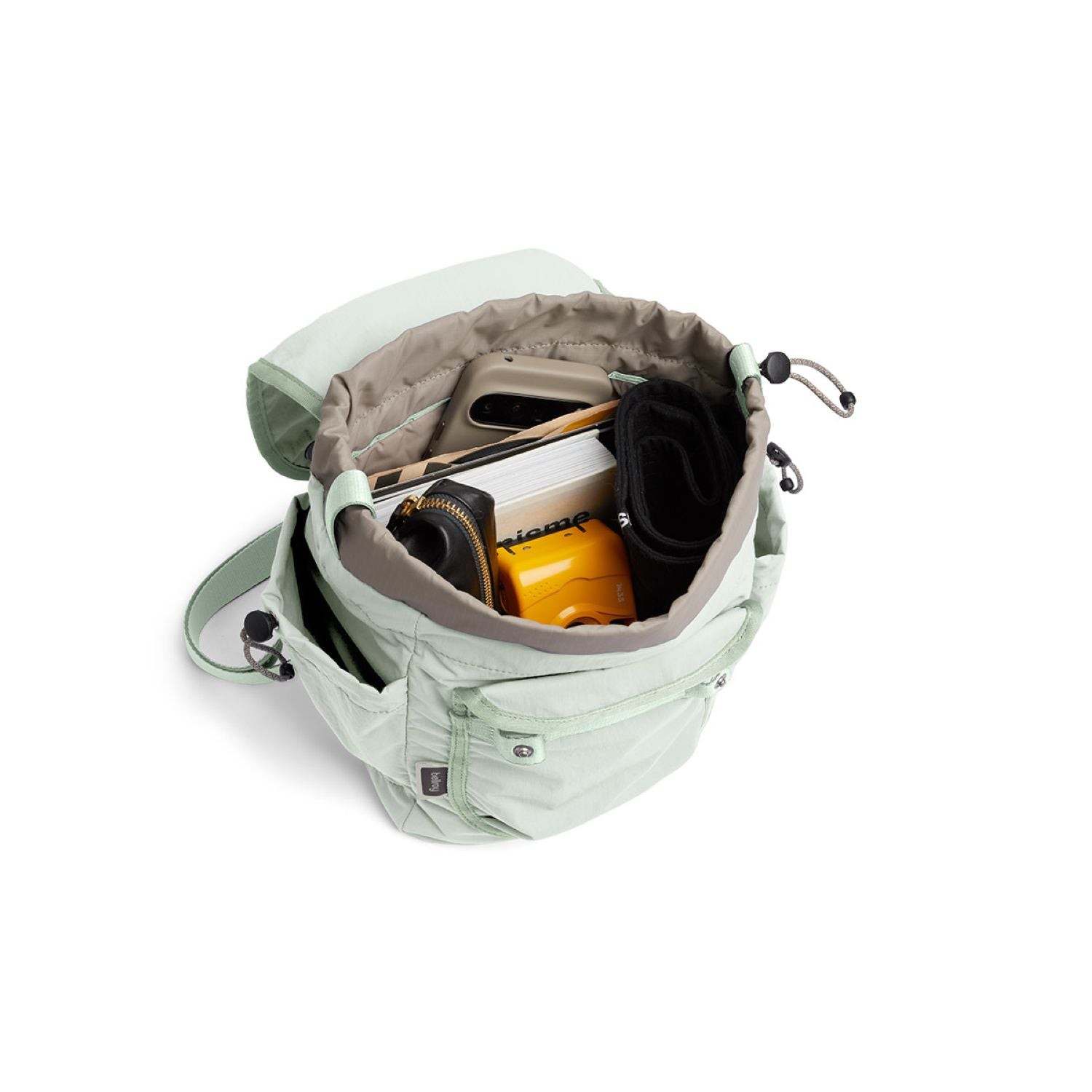 Bellroy Cinch Mini Pack