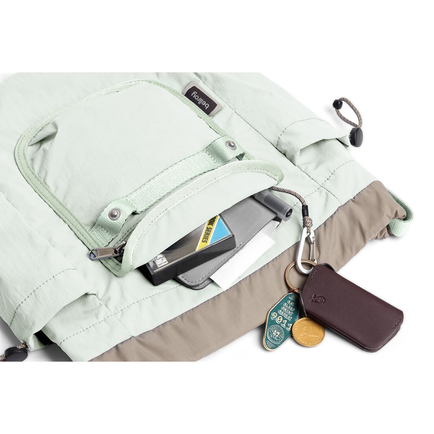 Bellroy Cinch Mini Pack