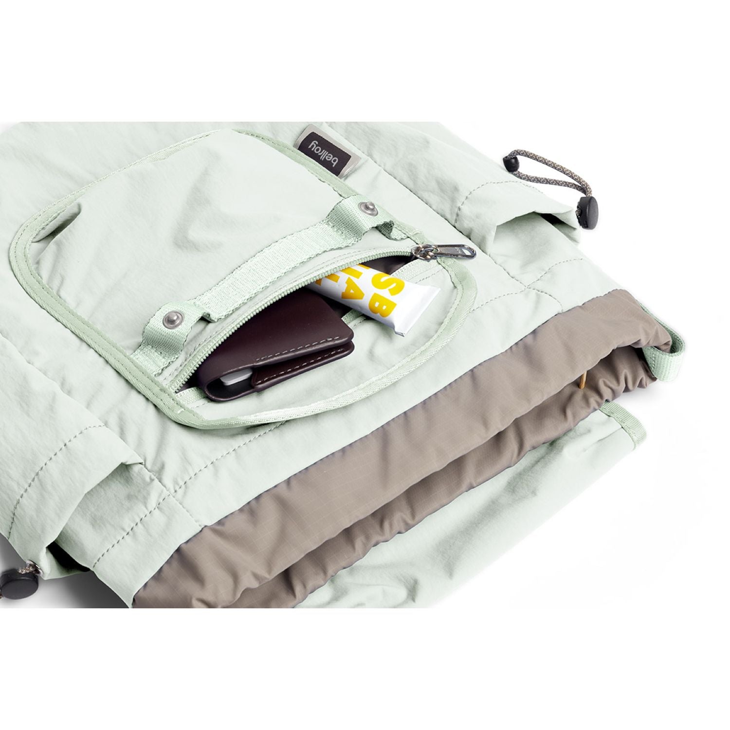 Bellroy Cinch Mini Pack