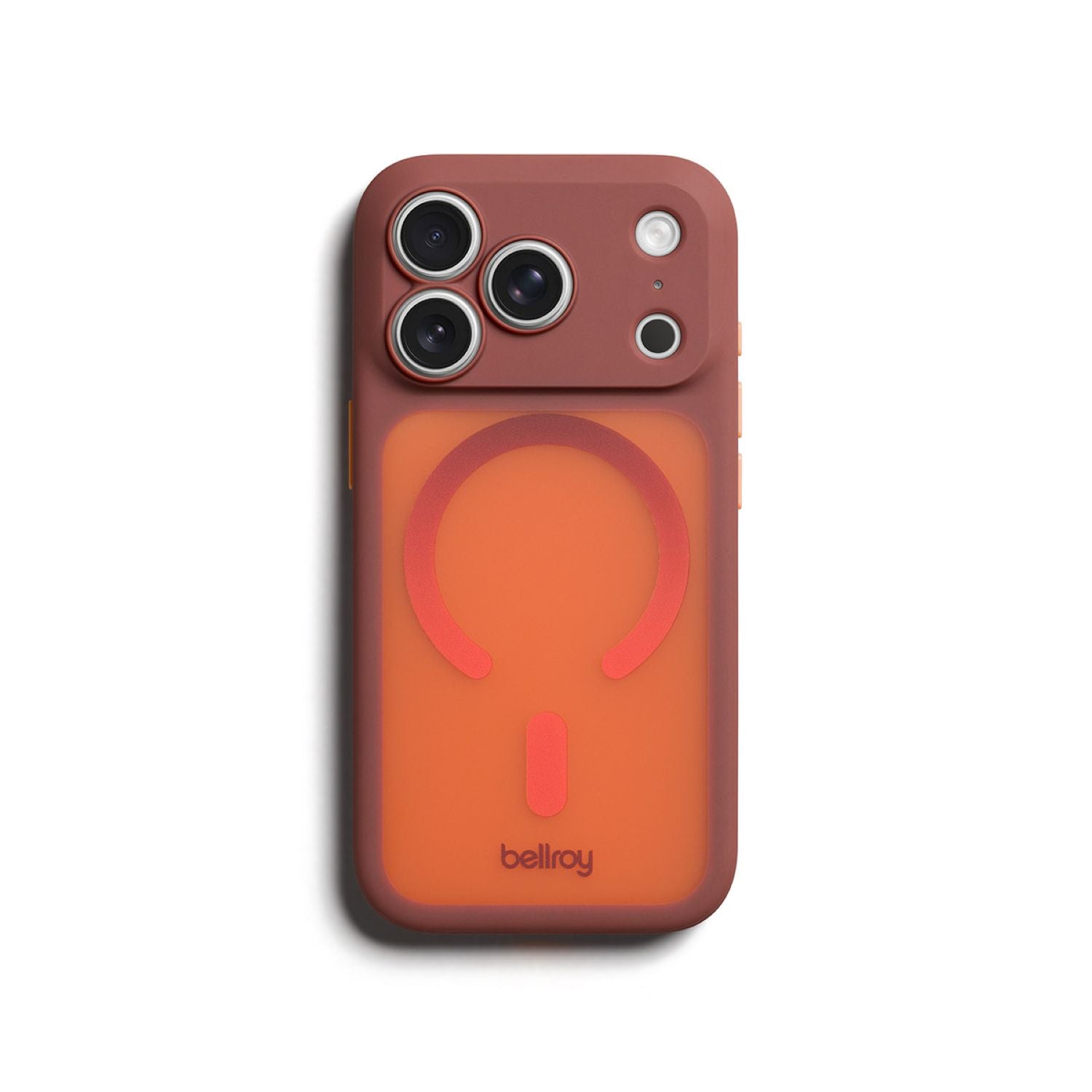 Bellroy Cinch Phone Case Iphone 18 Pro