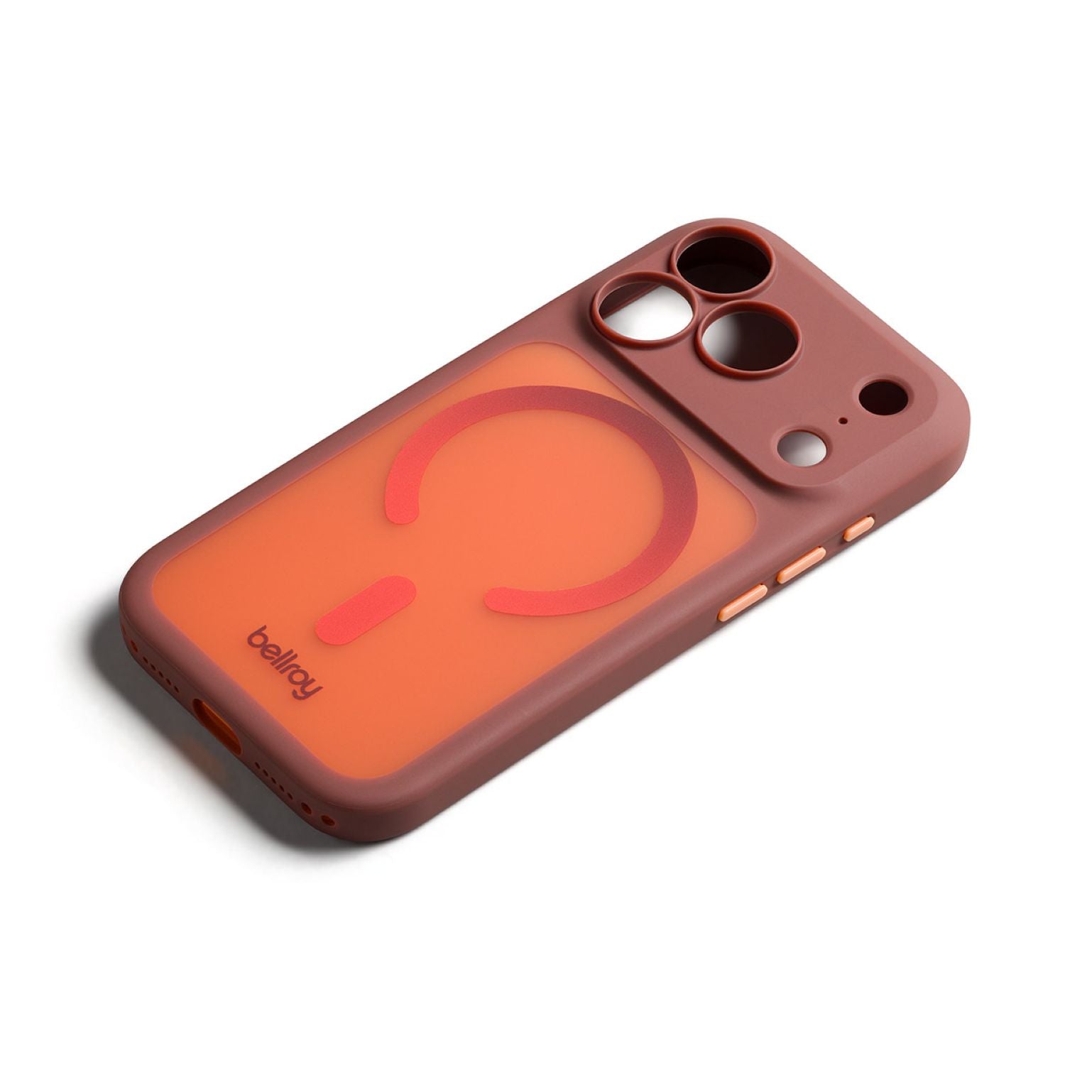 Bellroy Cinch Phone Case Iphone 18 Pro