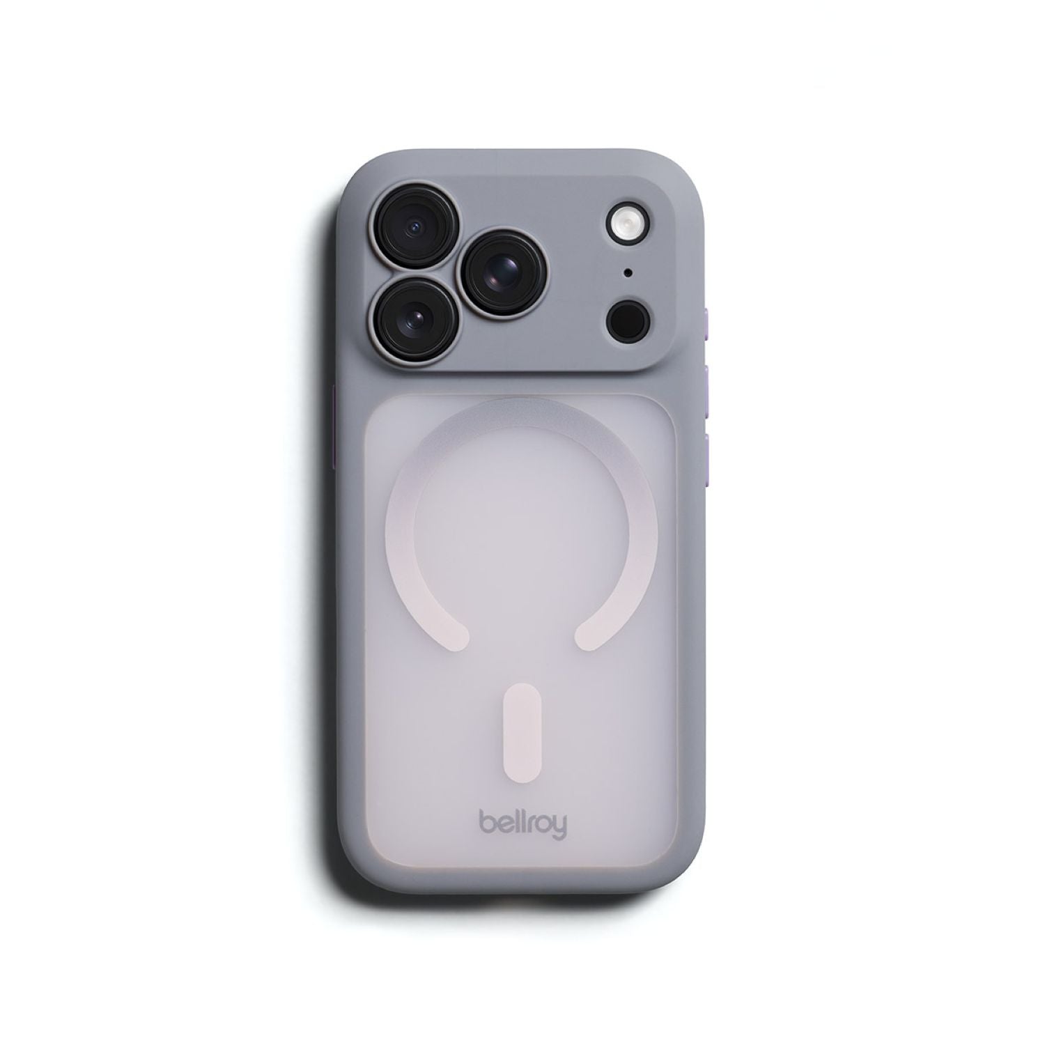 Bellroy Cinch Phone Case Iphone 18 Pro