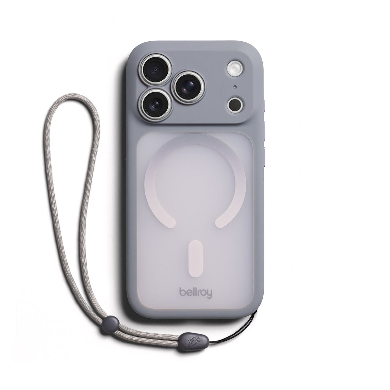 Bellroy Cinch Phone Case Iphone 18 Pro