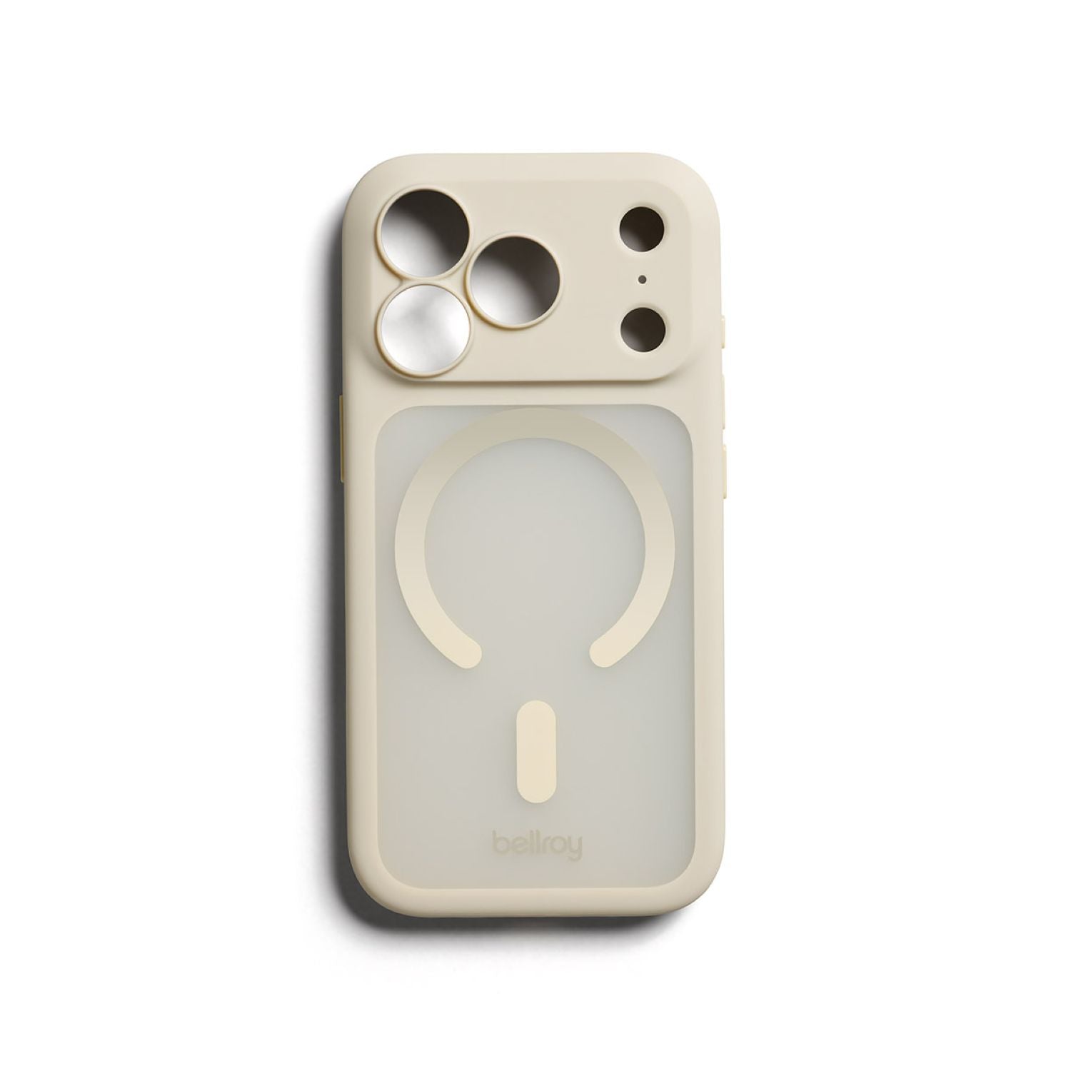 Bellroy Cinch Phone Case Iphone 18 Pro