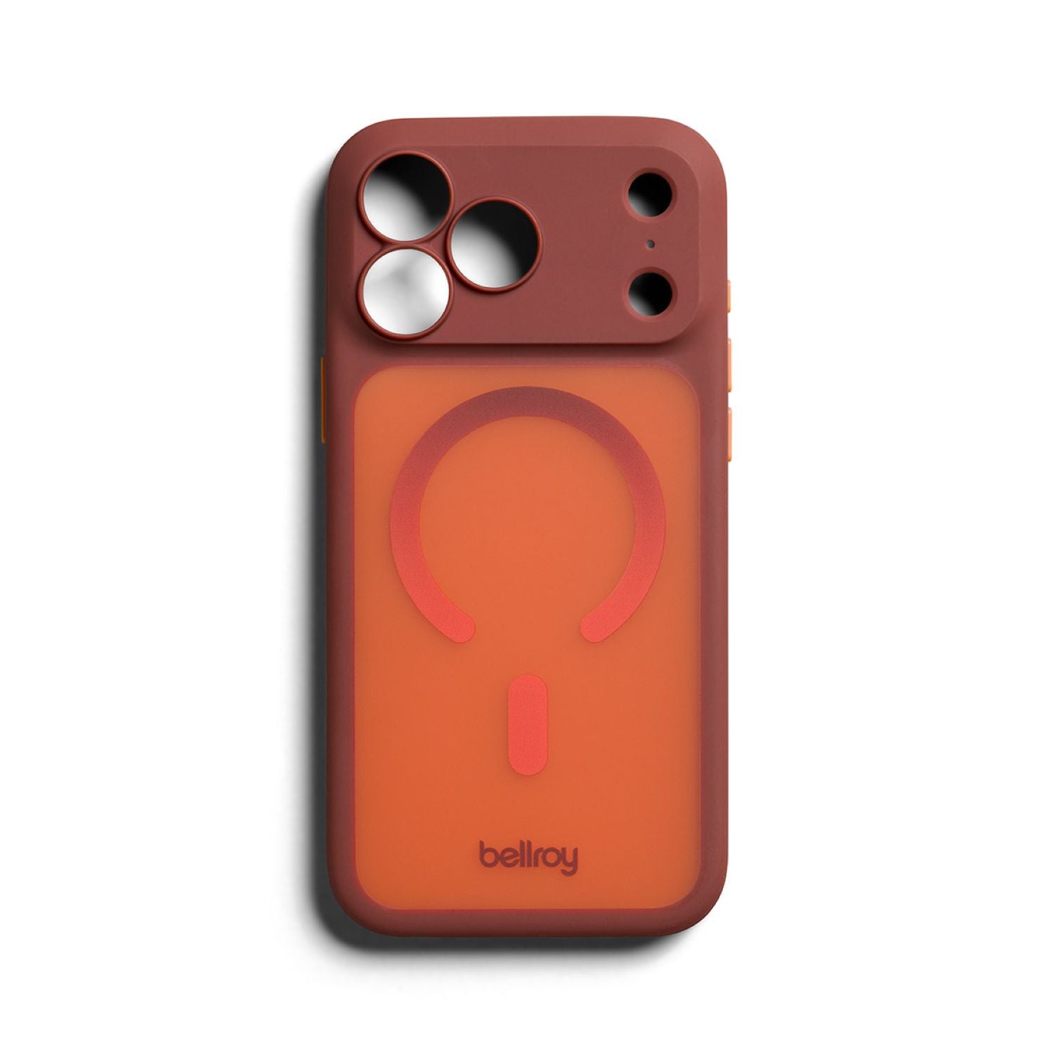 Bellroy Cinch Phone Case Iphone 18 Pro Max