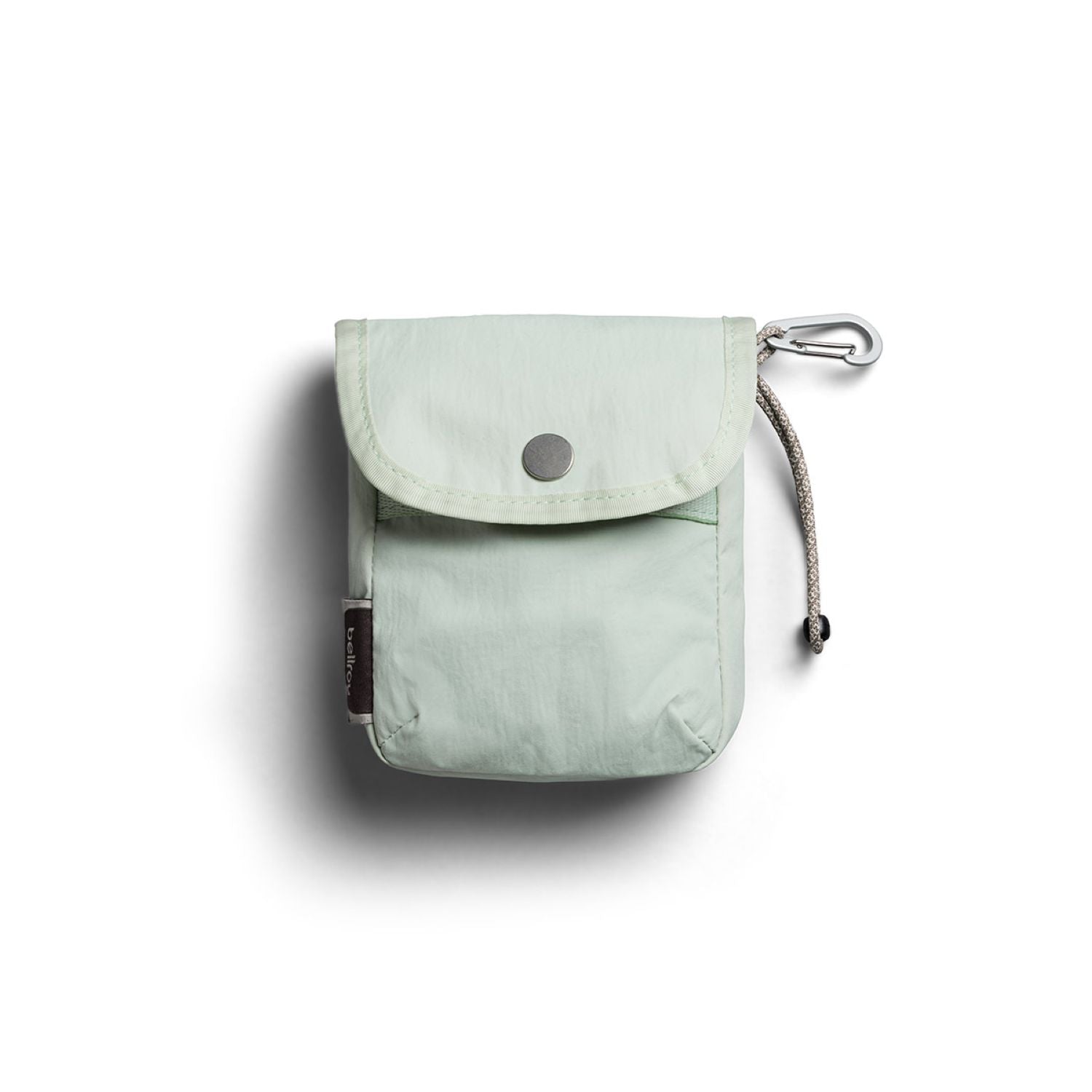 Bellroy Cinch Pocket