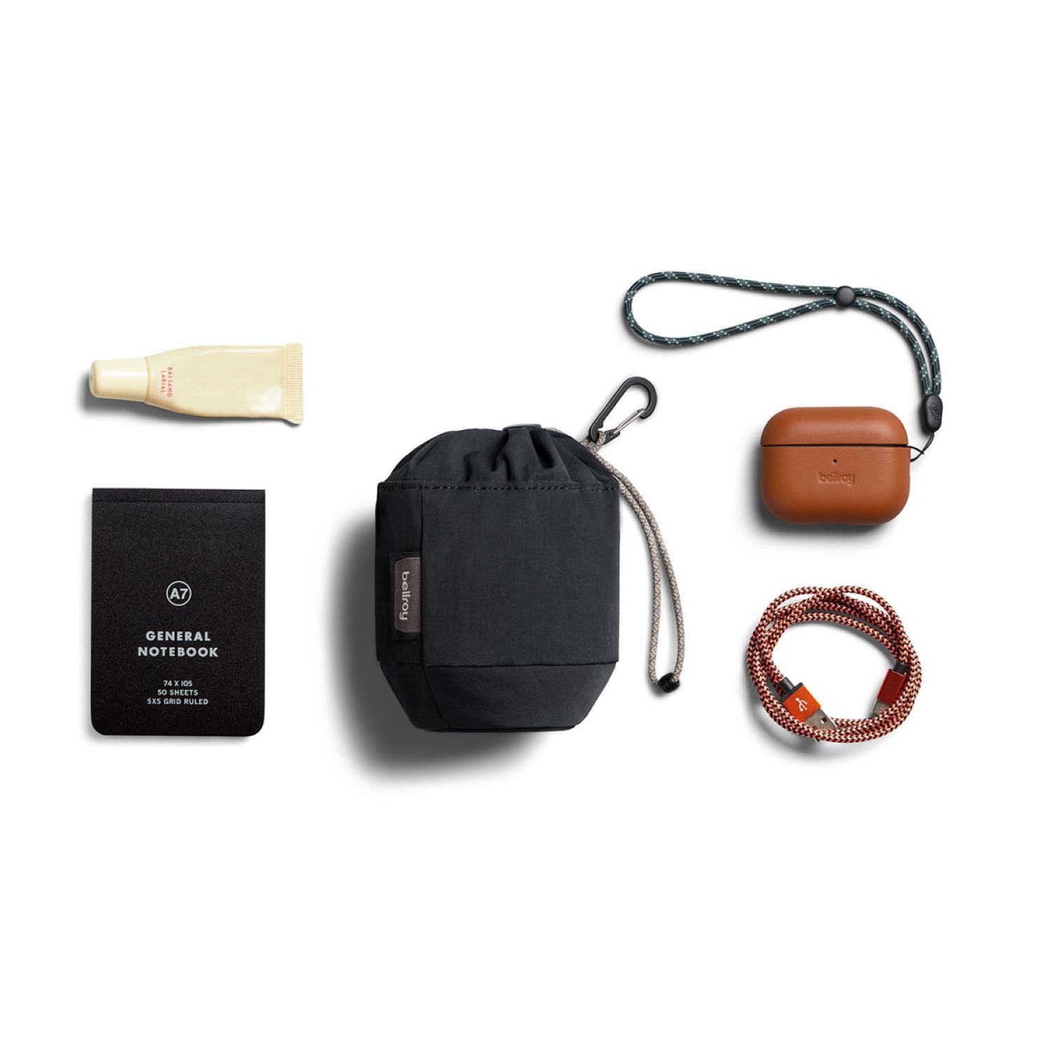 Bellroy Cinch Pouch