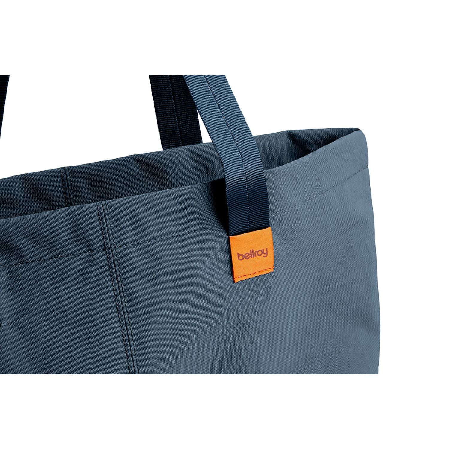 Bellroy City Tote