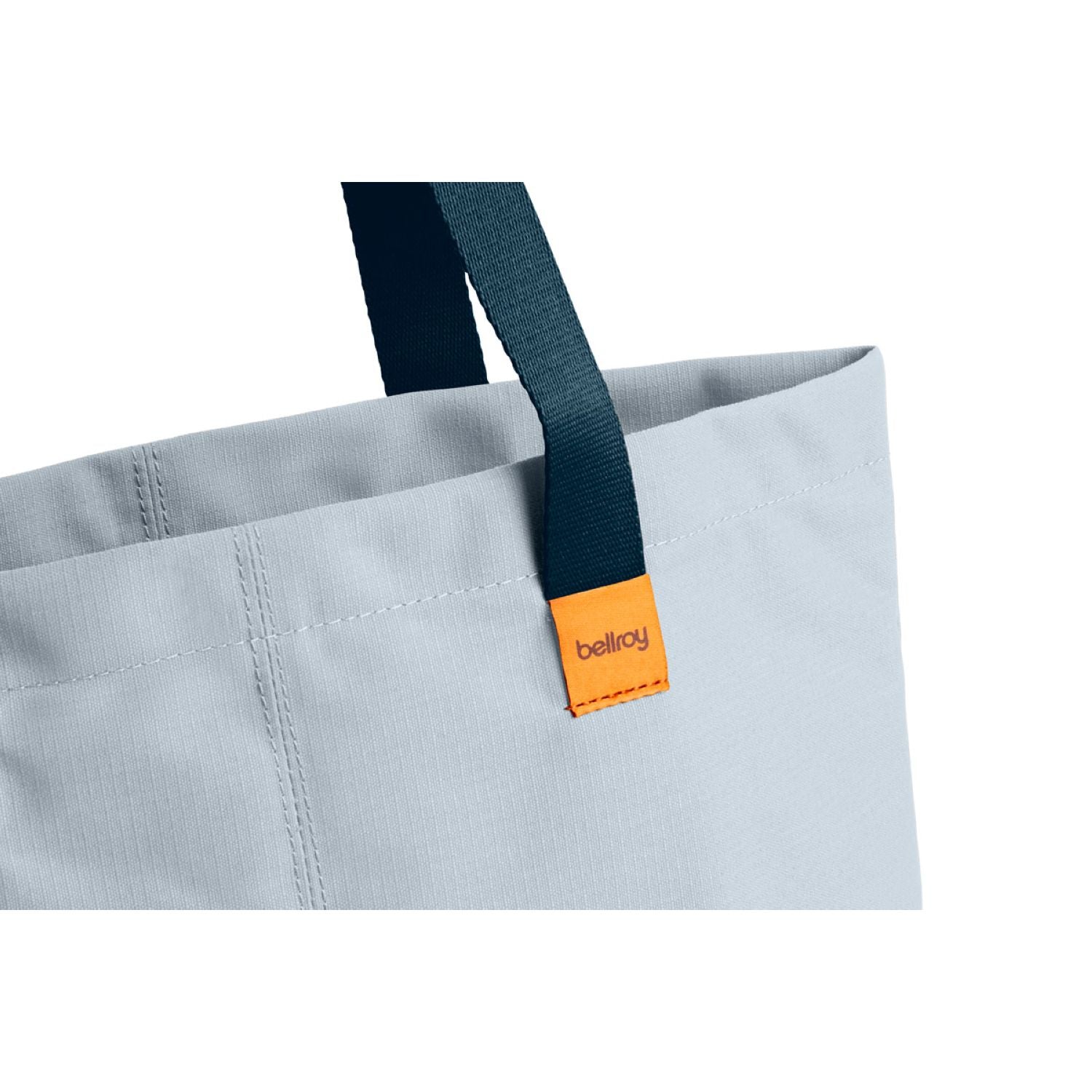 Bellroy City Tote