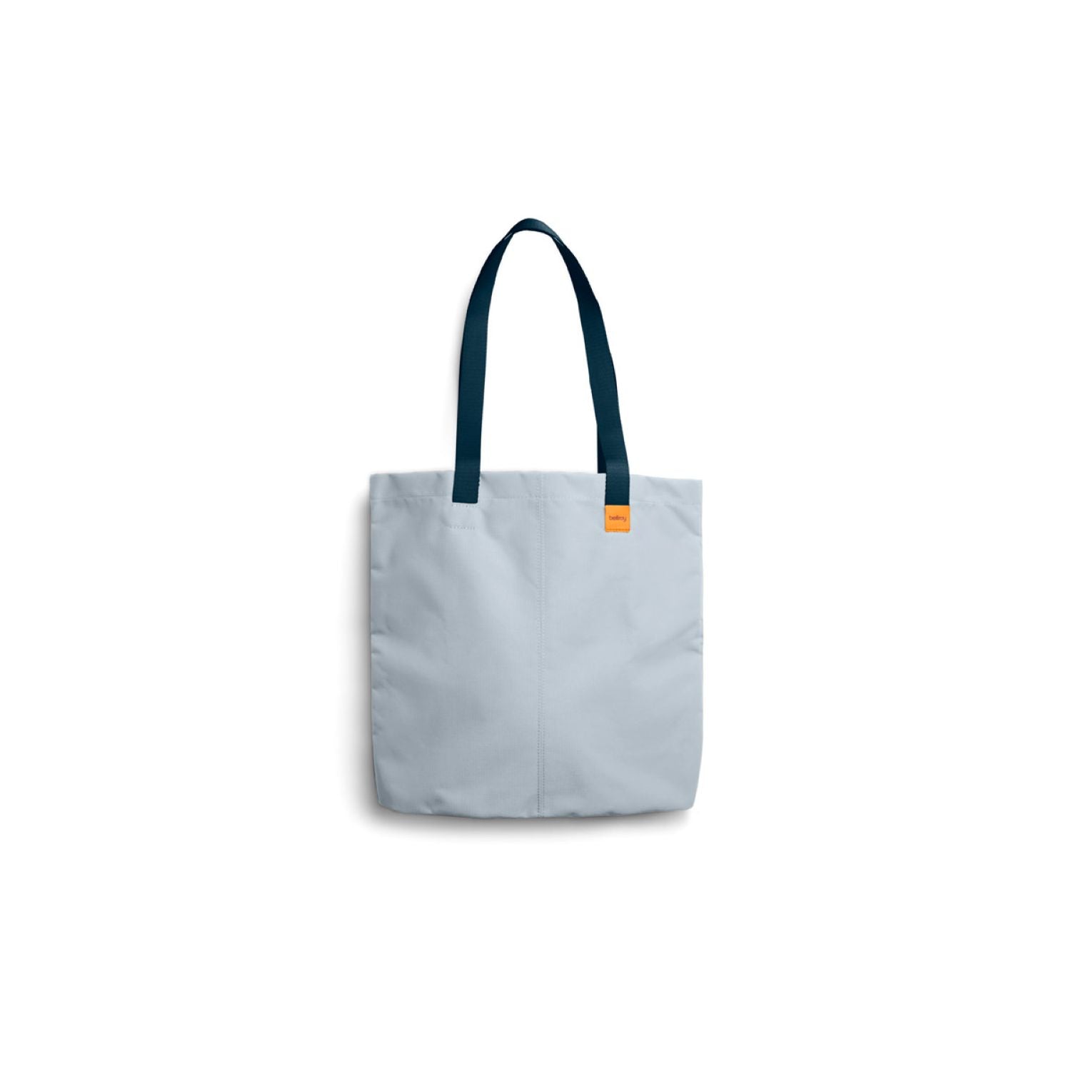 Bellroy City Tote