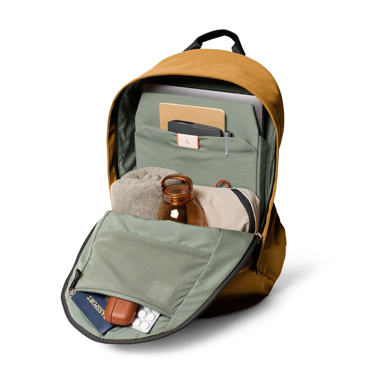 Bellroy Classic Backpack (Third Edition)