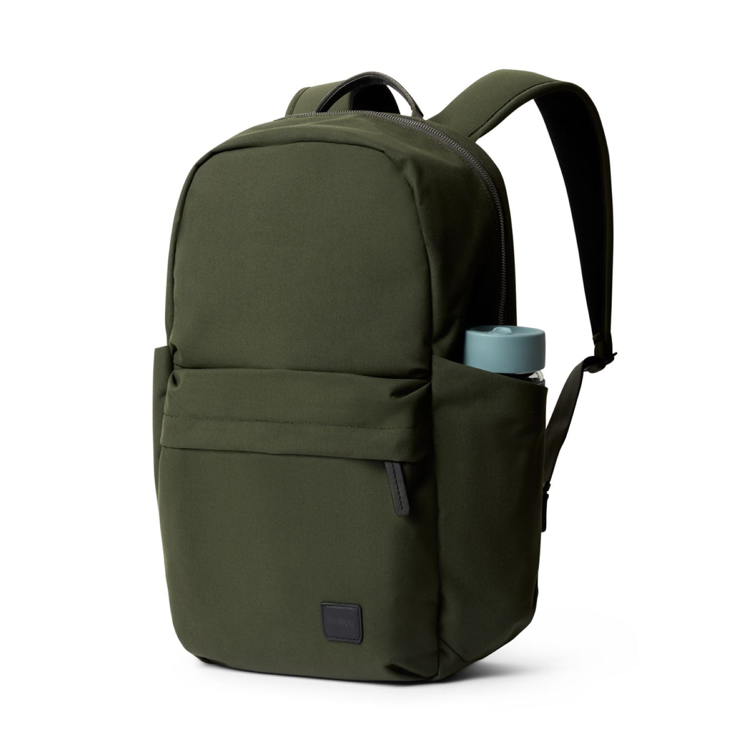 Bellroy Classic Daypack