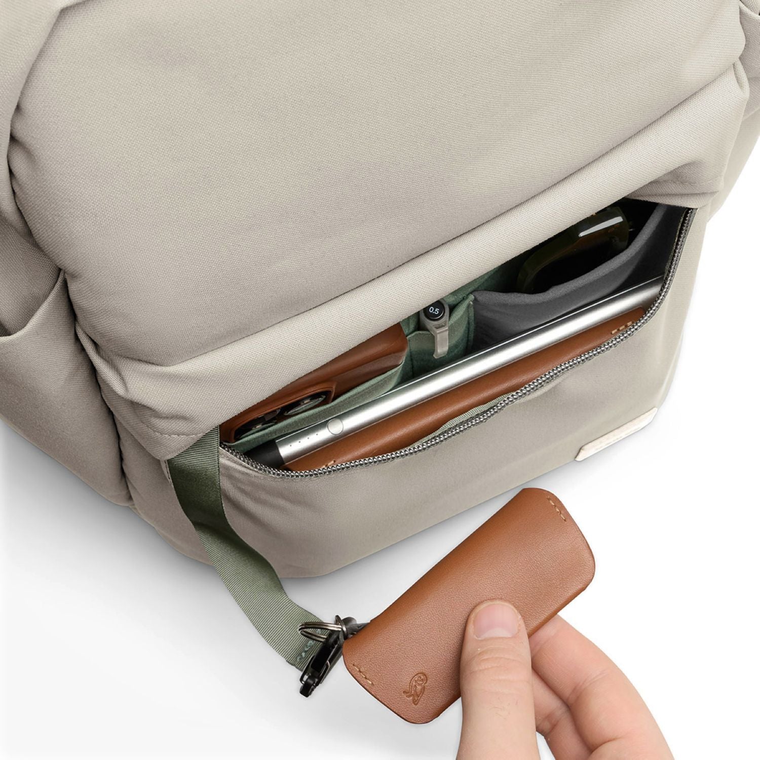 Bellroy Classic Daypack