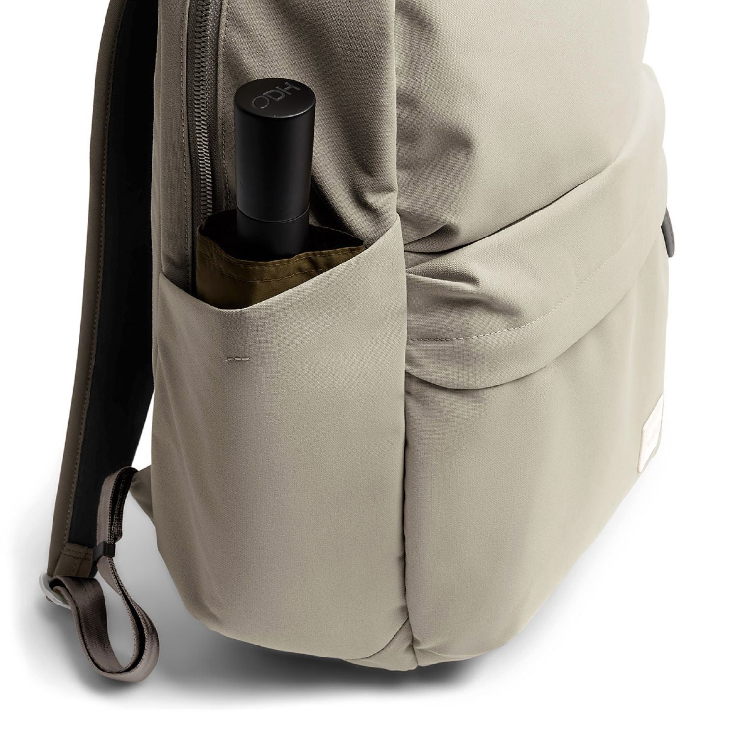 Bellroy Classic Daypack