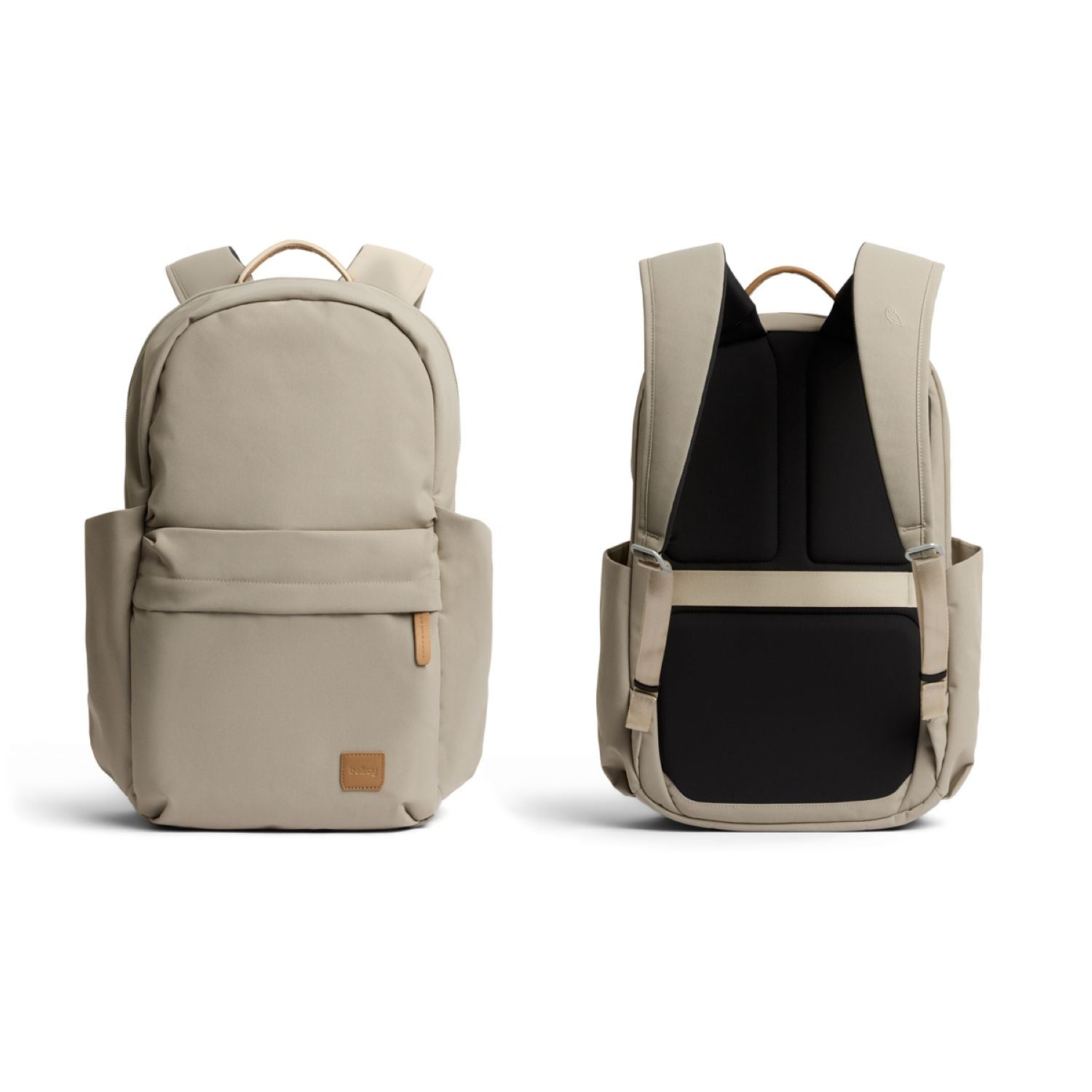Bellroy Classic Daypack