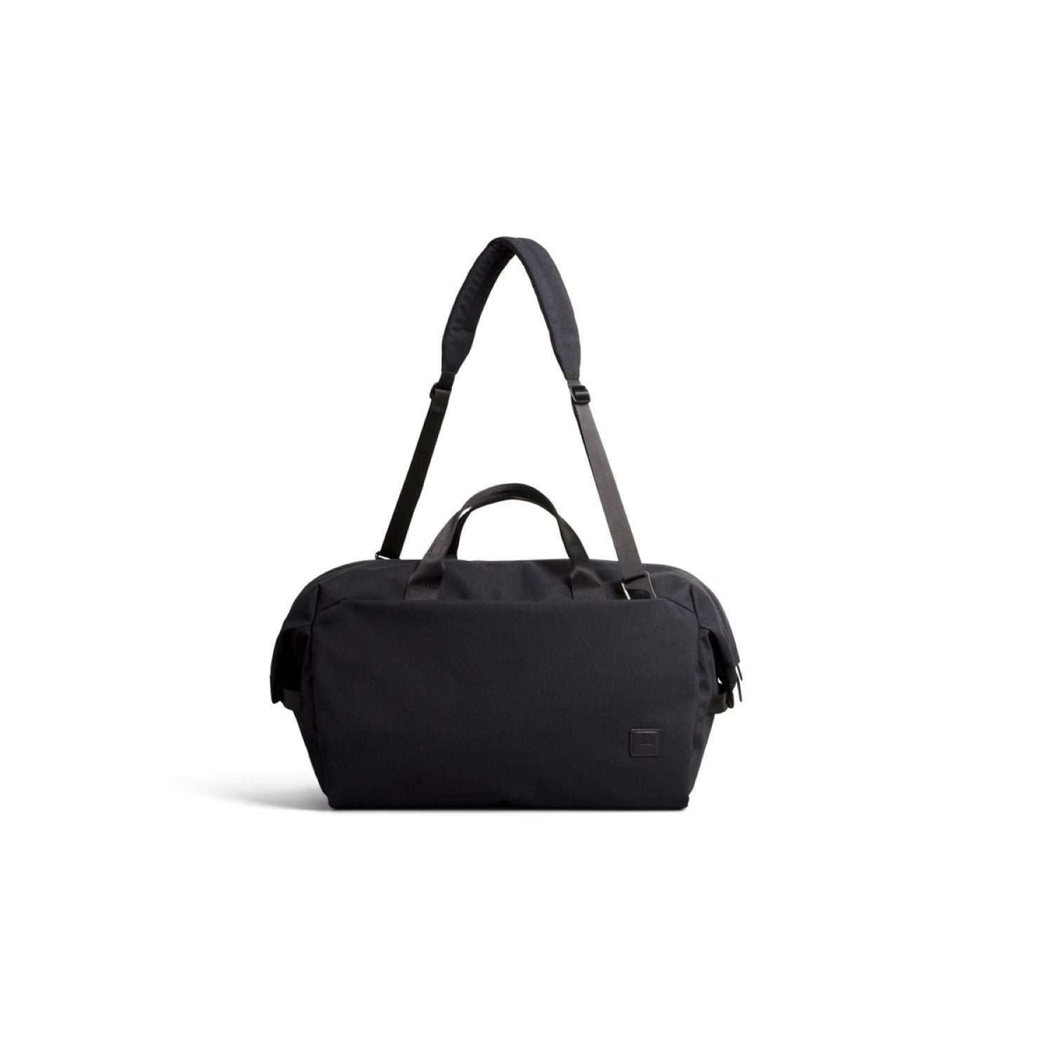 Bellroy Classic Duffel 35L