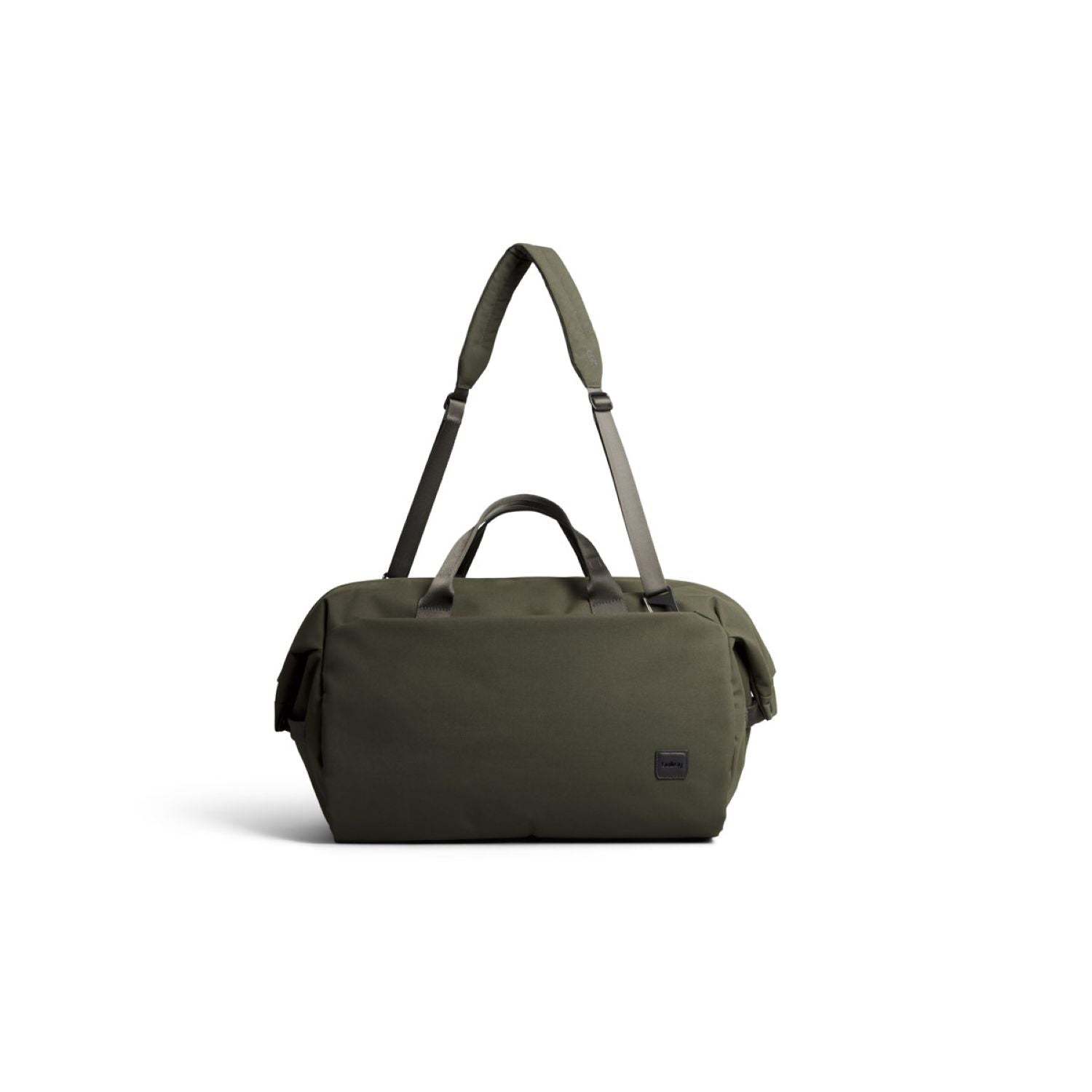 Bellroy Classic Duffel 35L