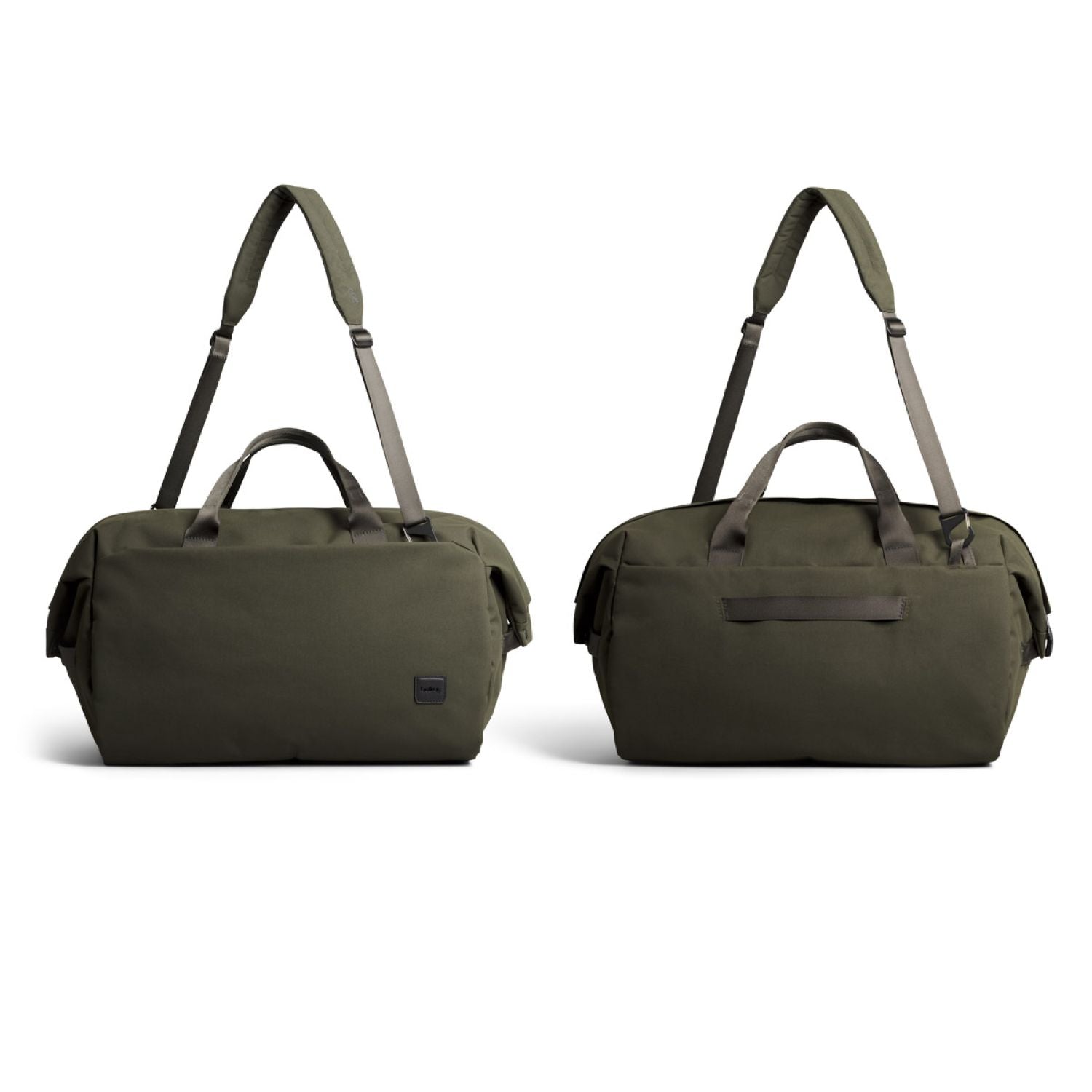 Bellroy Classic Duffel 35L