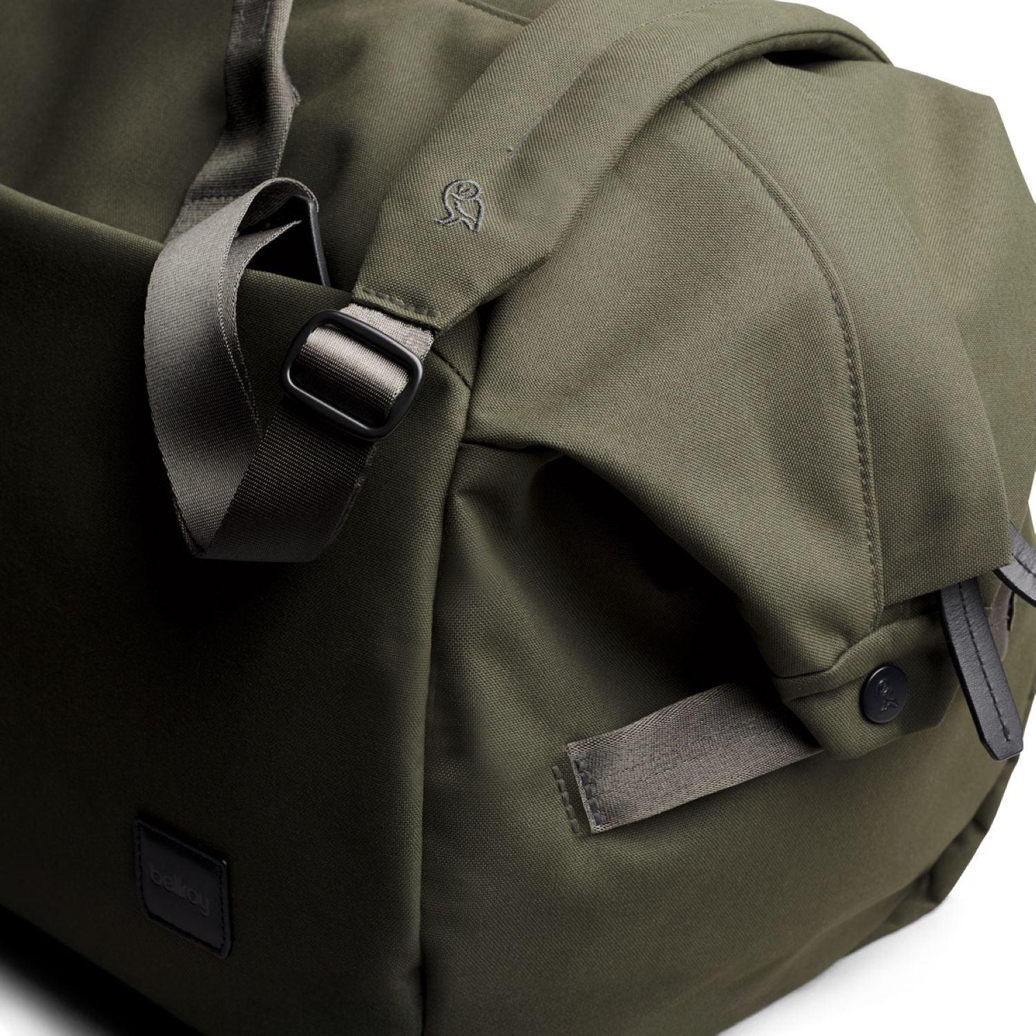 Bellroy Classic Duffel 35L