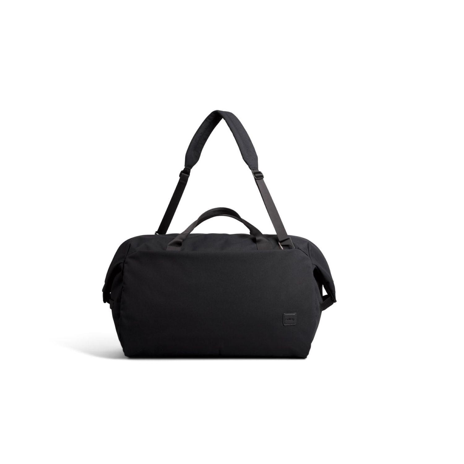 Bellroy Classic Duffel 45L