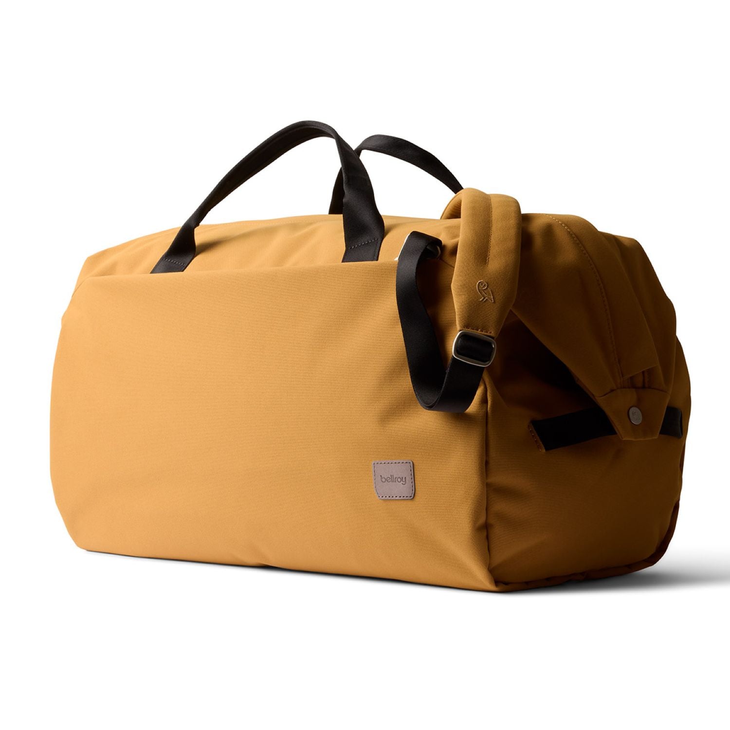 Bellroy Classic Duffel 45L