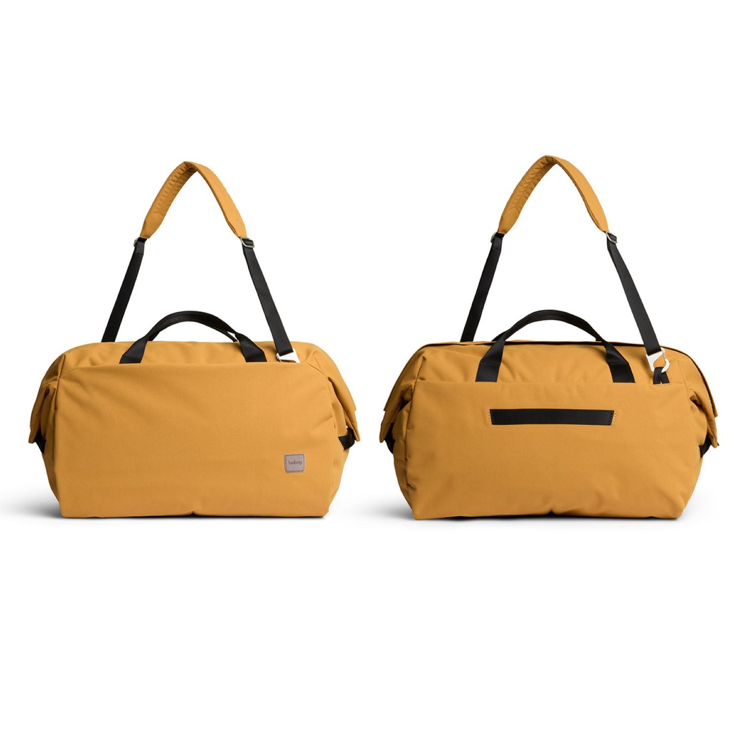 Bellroy Classic Duffel 45L