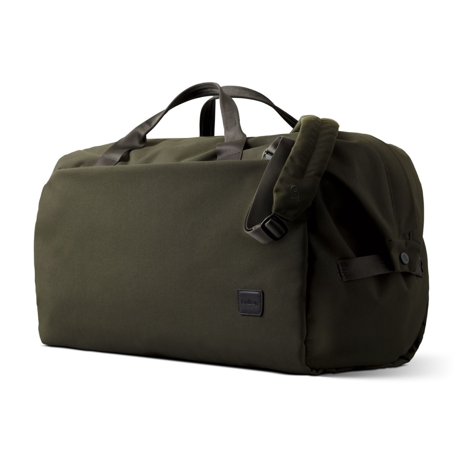 Bellroy Classic Duffel 45L