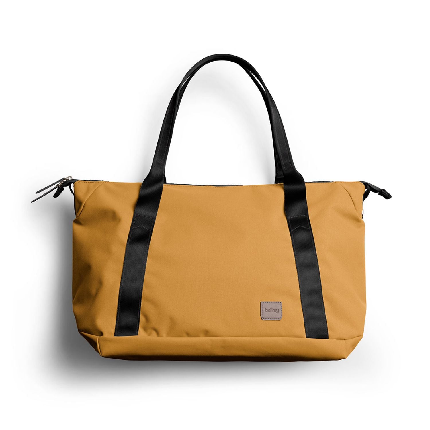 Bellroy Classic Getaway Bag