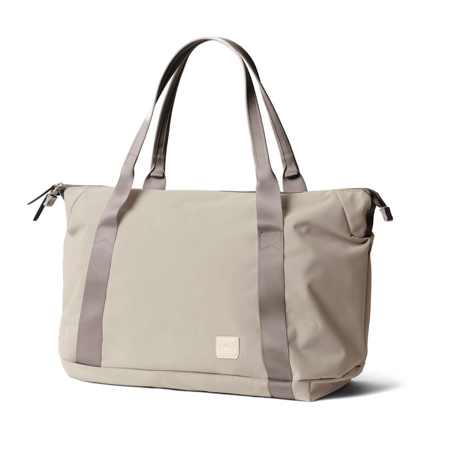 Bellroy Classic Getaway Bag