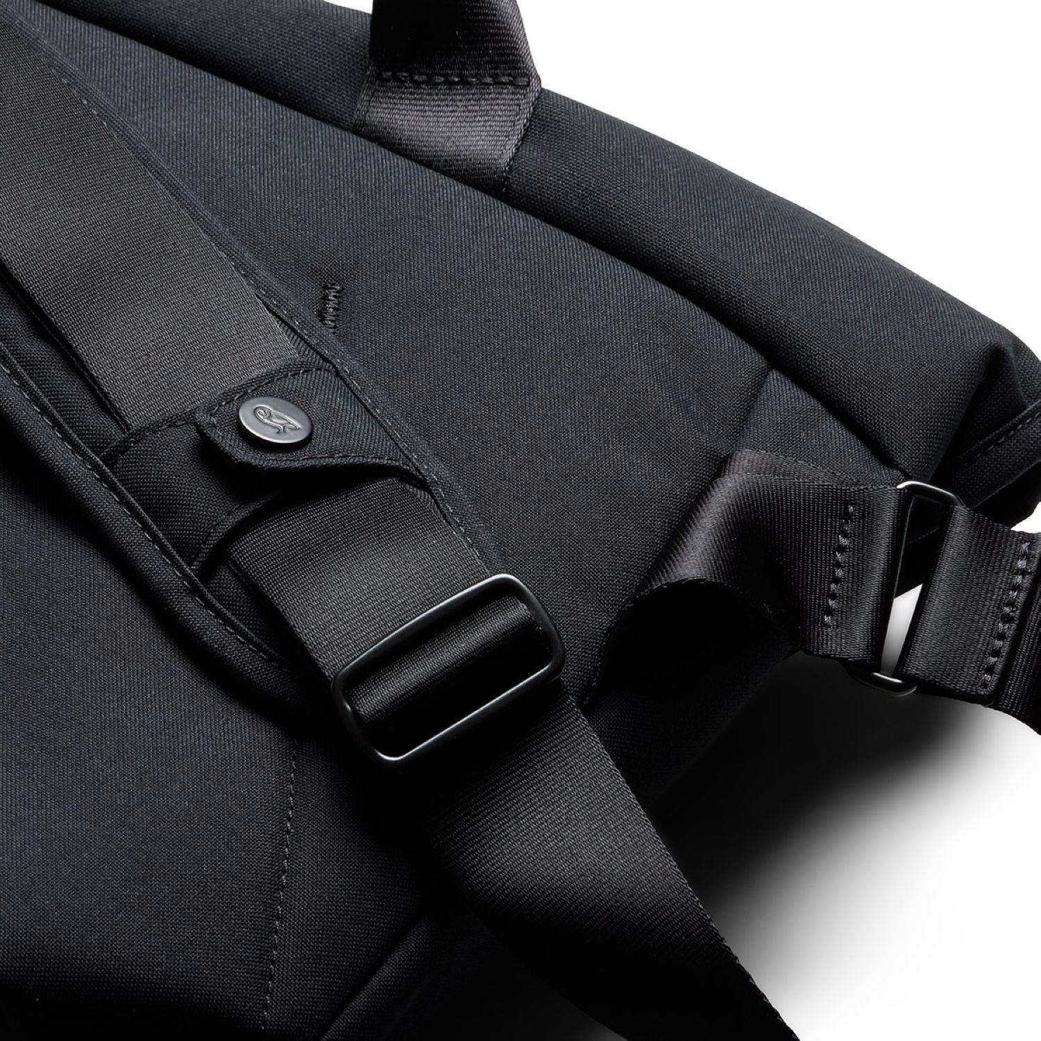 Bellroy Classic Messenger