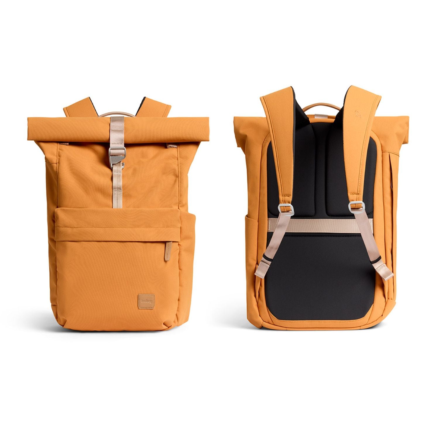 Bellroy Classic Rolltop