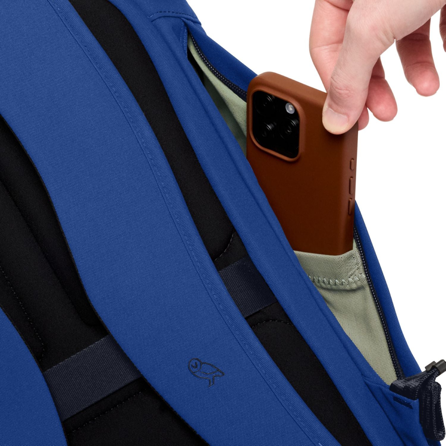 Bellroy Classic Rolltop