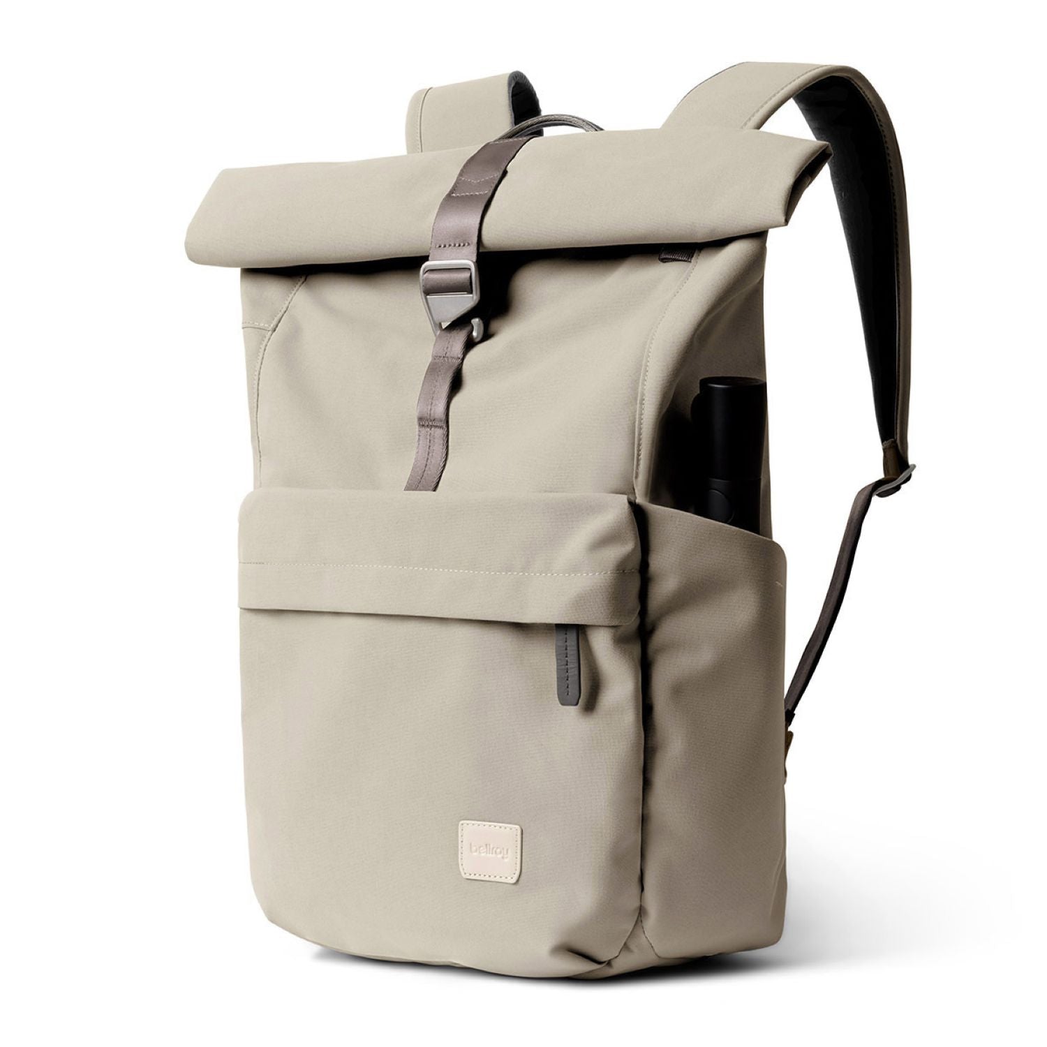 Bellroy Classic Rolltop