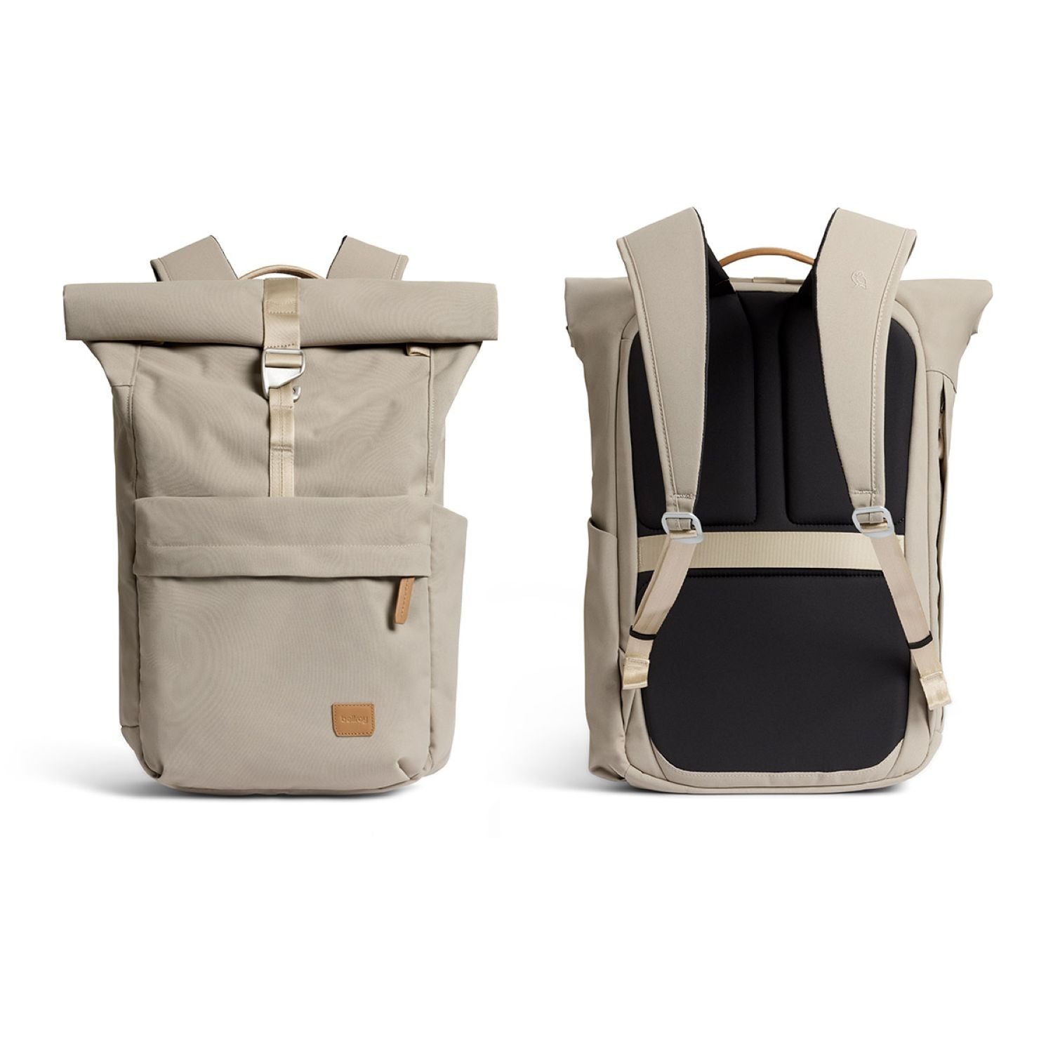 Bellroy Classic Rolltop