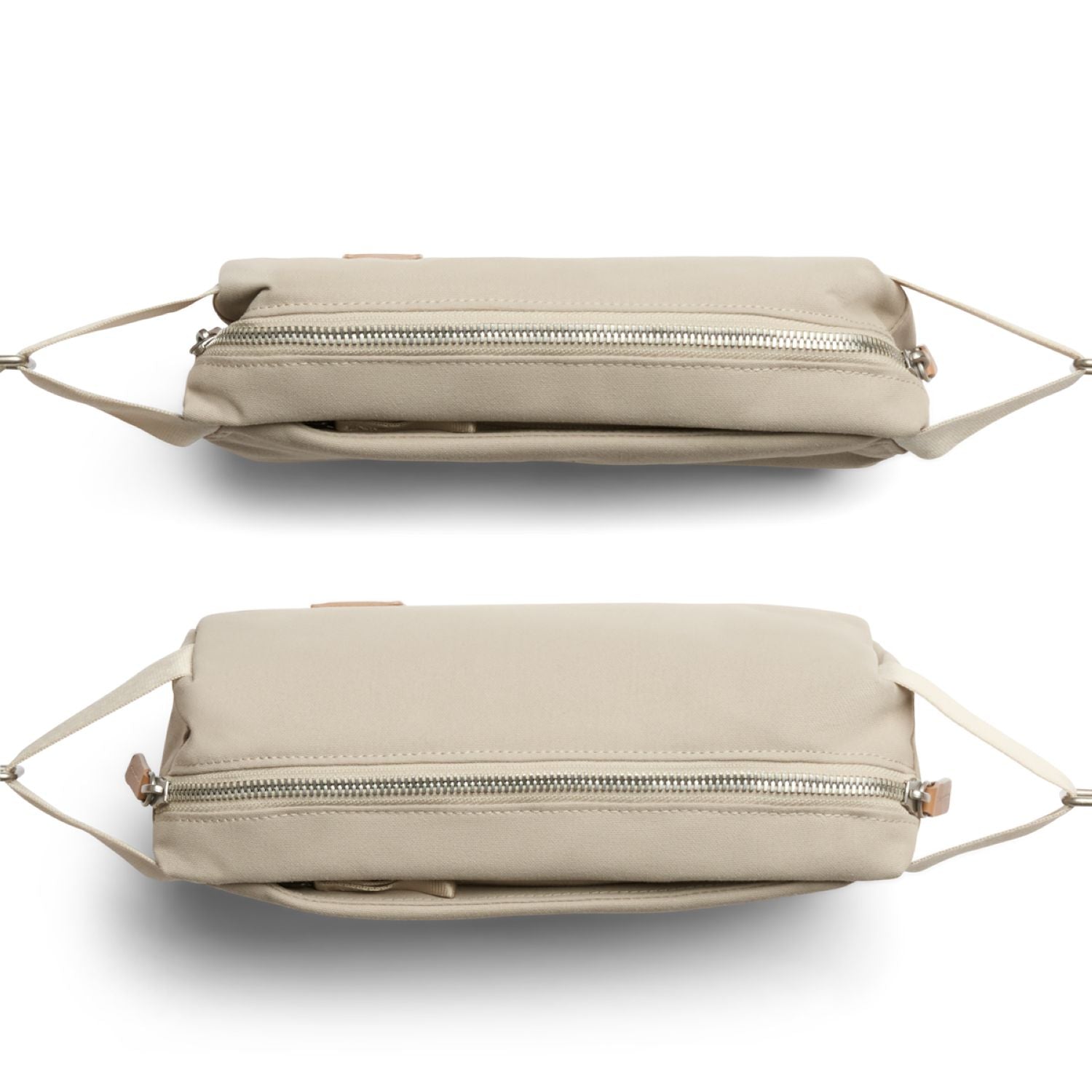 Bellroy Classic Sling 3L