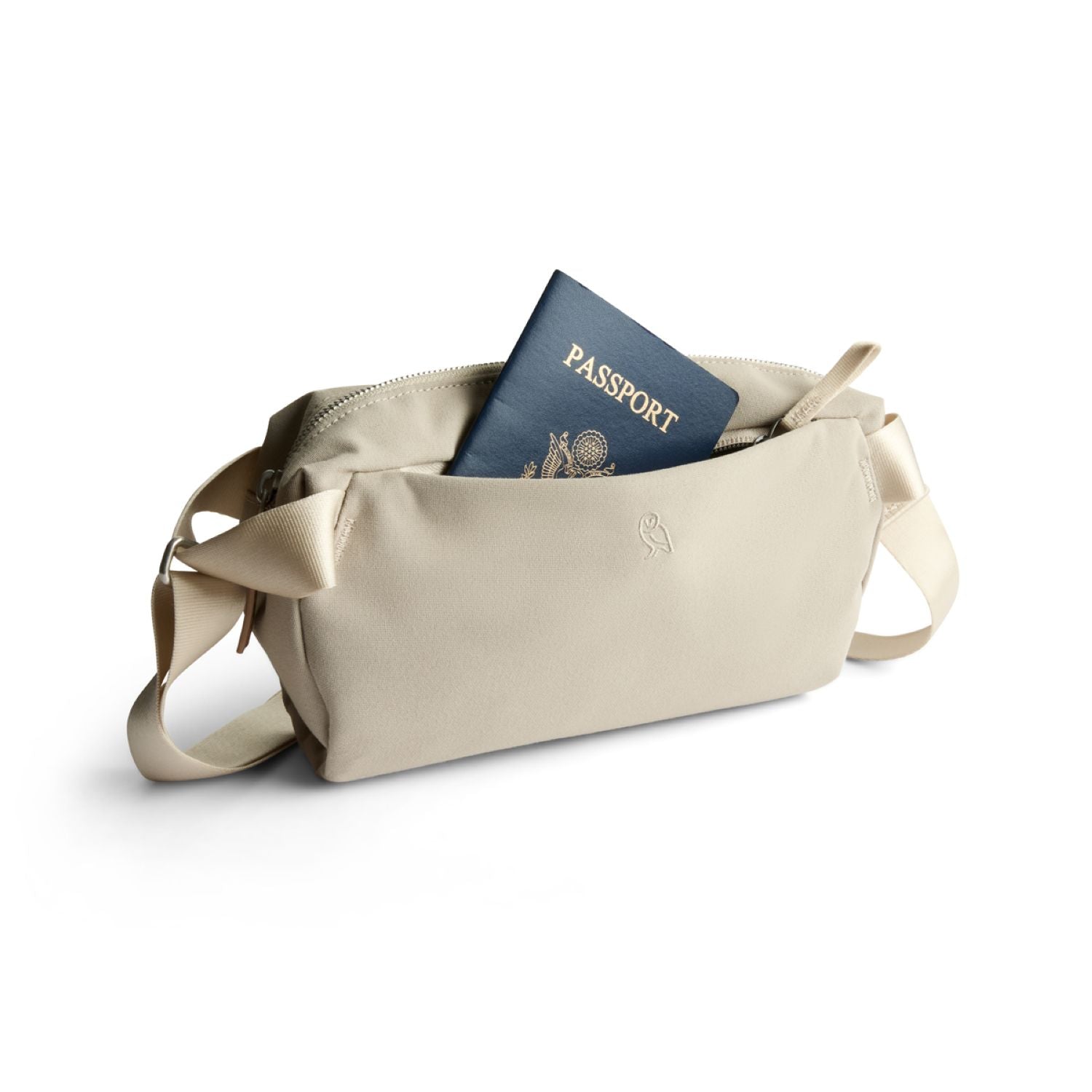 Bellroy Classic Sling 3L