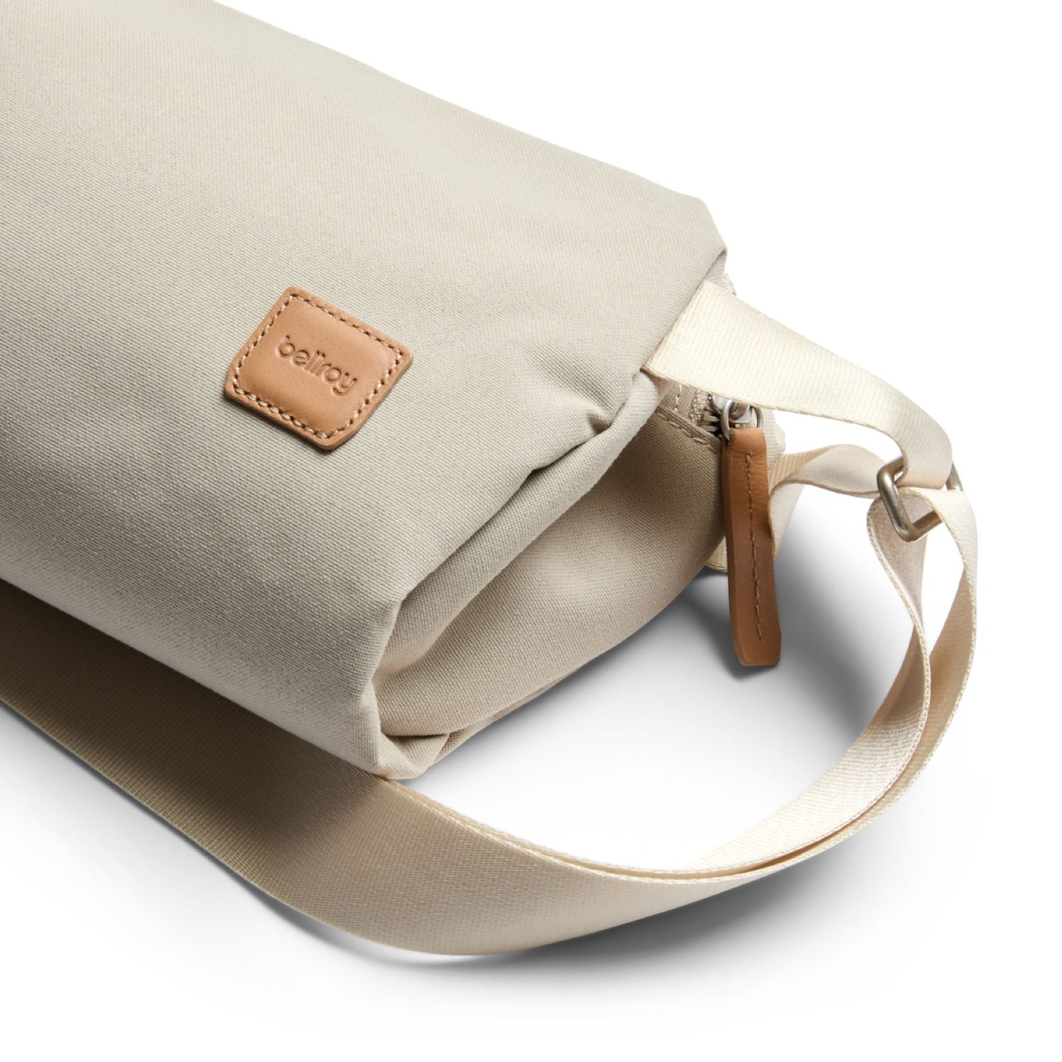 Bellroy Classic Sling 3L
