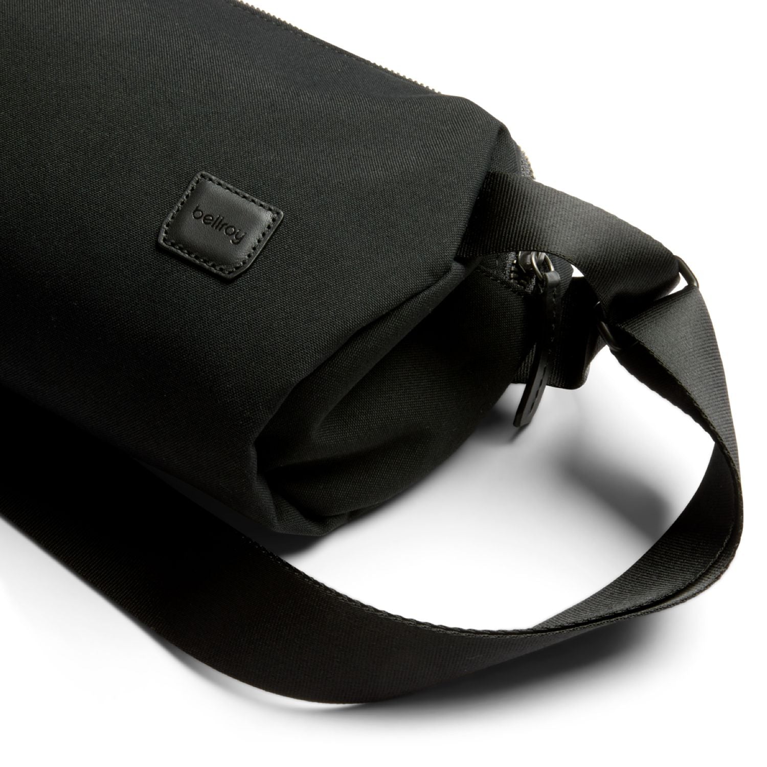Bellroy Classic Sling 5L